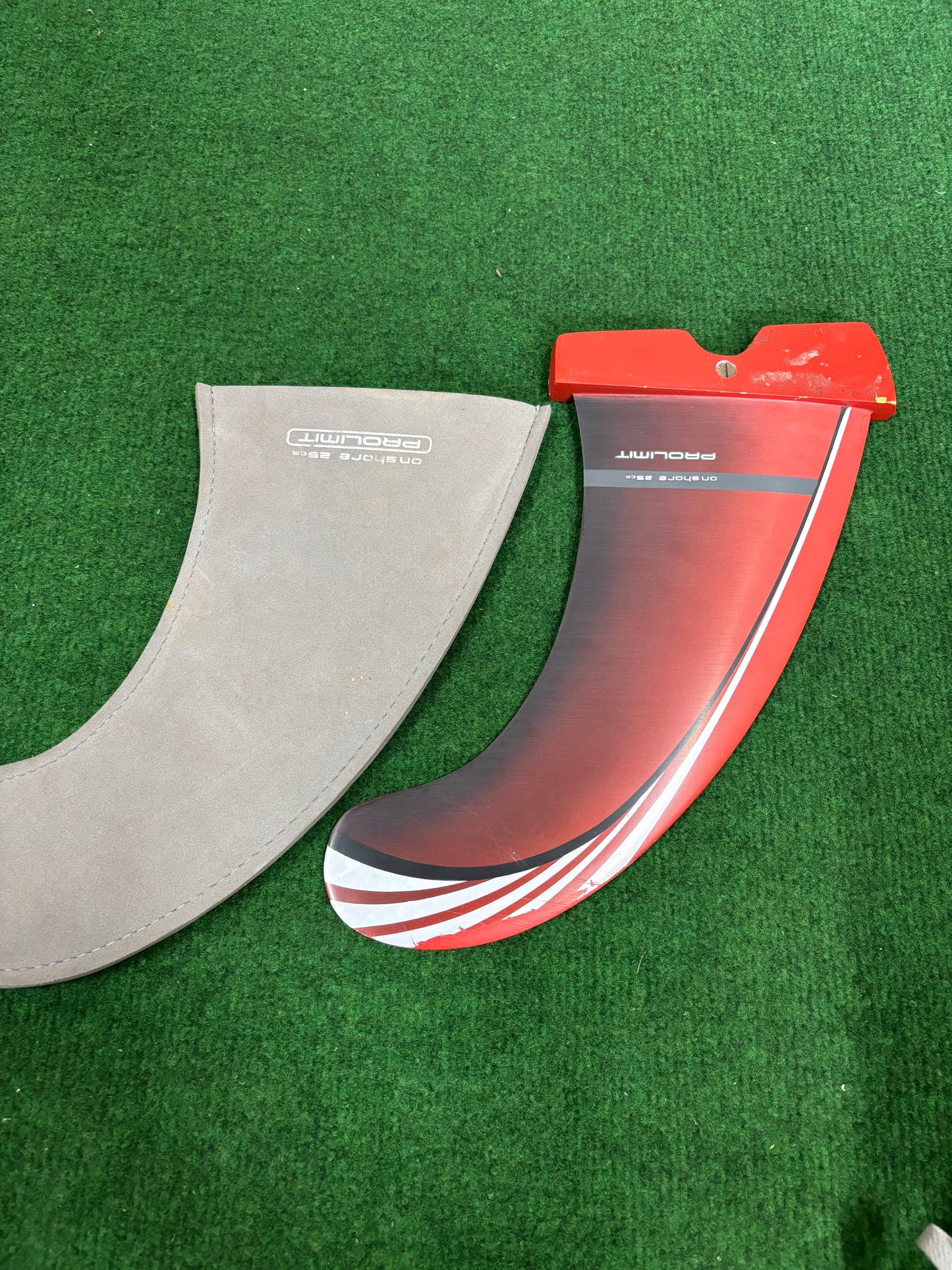 Prolimit On Shore 25cm Powerbox