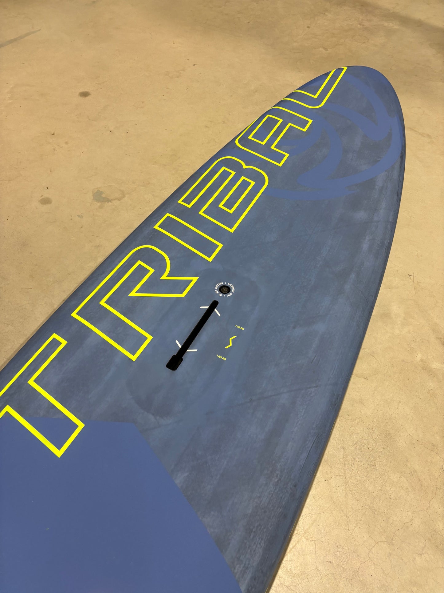 Tribal Radix - 88L / NIEUW