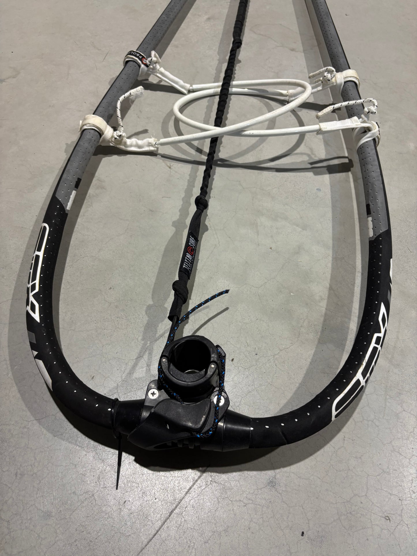 STX Cyber 4.0 202-262