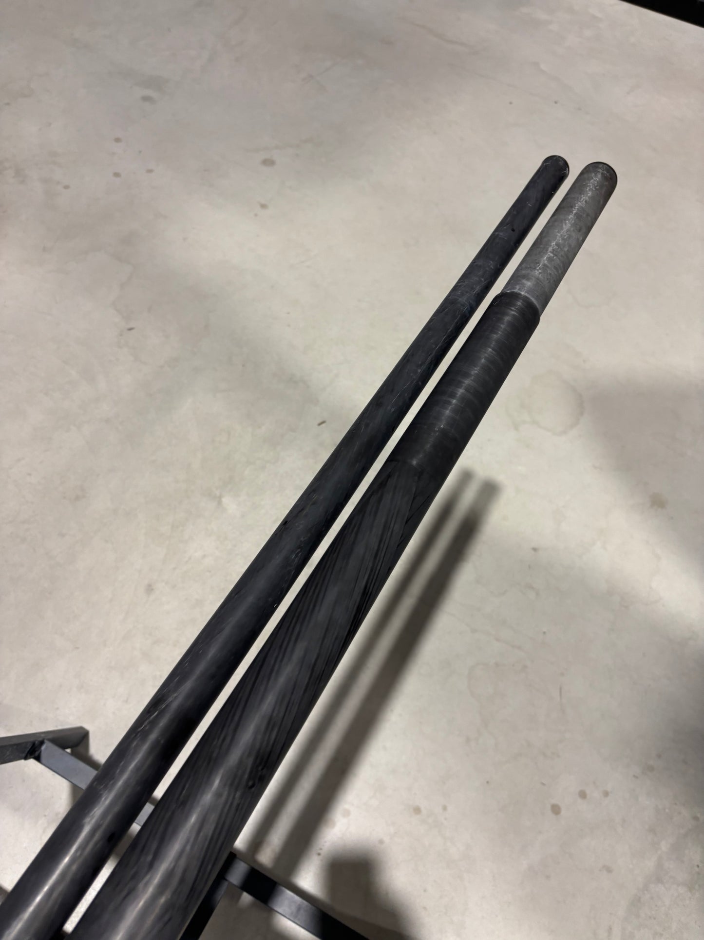 Powerex 400 SDM - 30% Carbon - CC