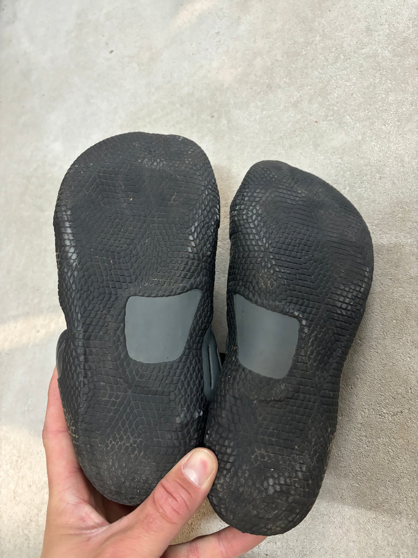 C-Skins Surfschoen hoog 5mm 44