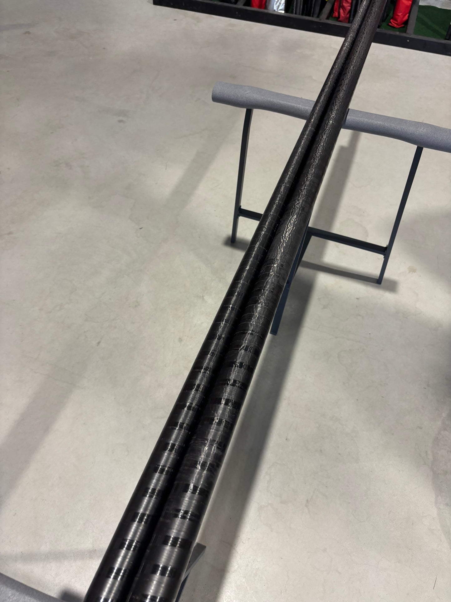 Unifiber 460 SDM - 40% Carbon - CC