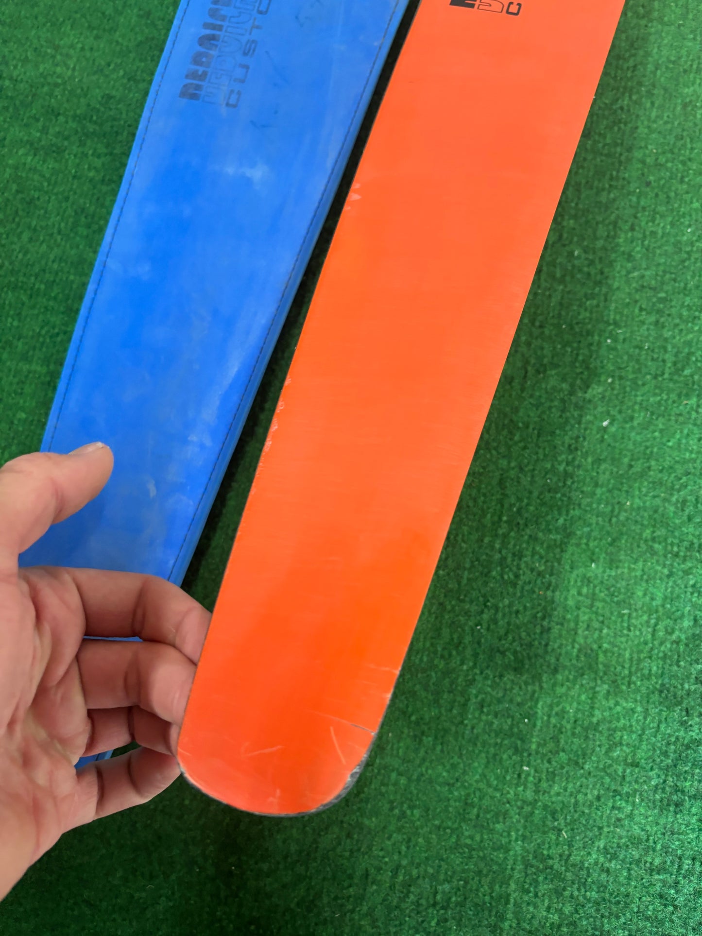 Deboichet R16 54cm Deep Tuttlebox