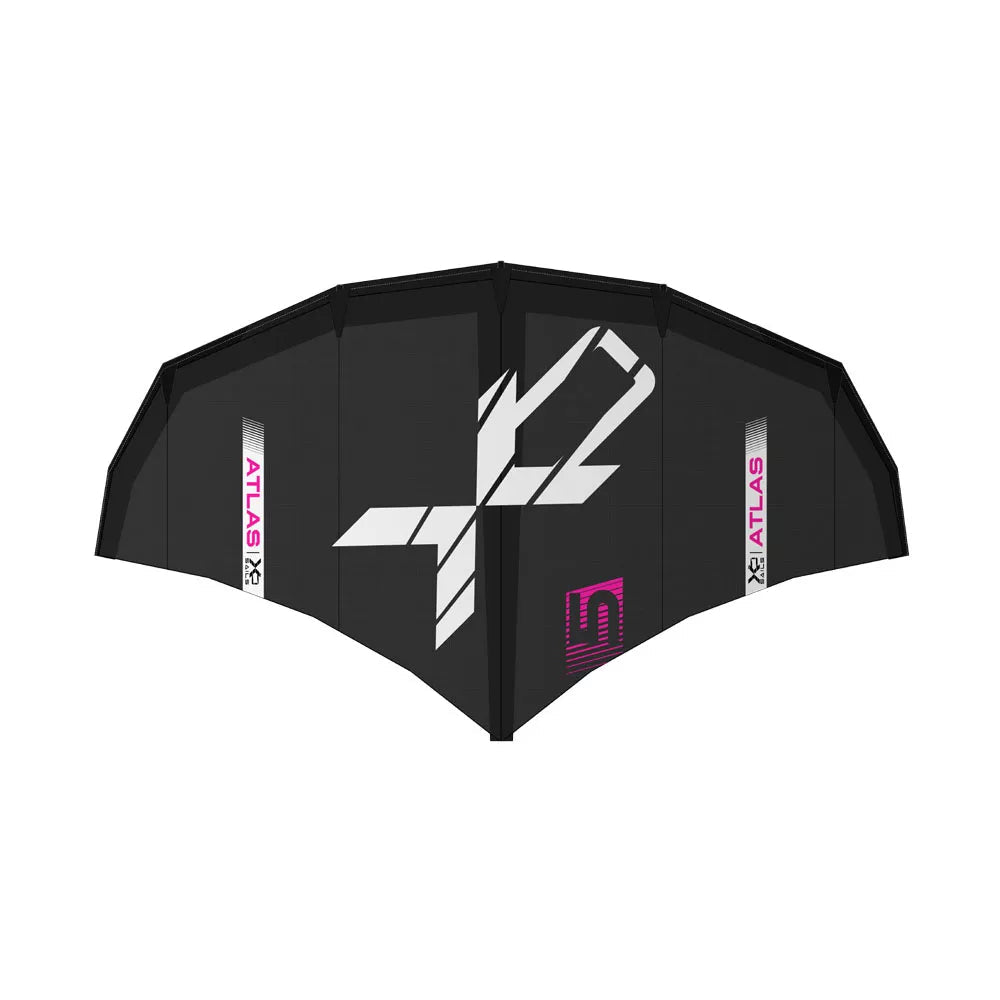 XO Sails Atlas 4.0 Wing | NIEUW