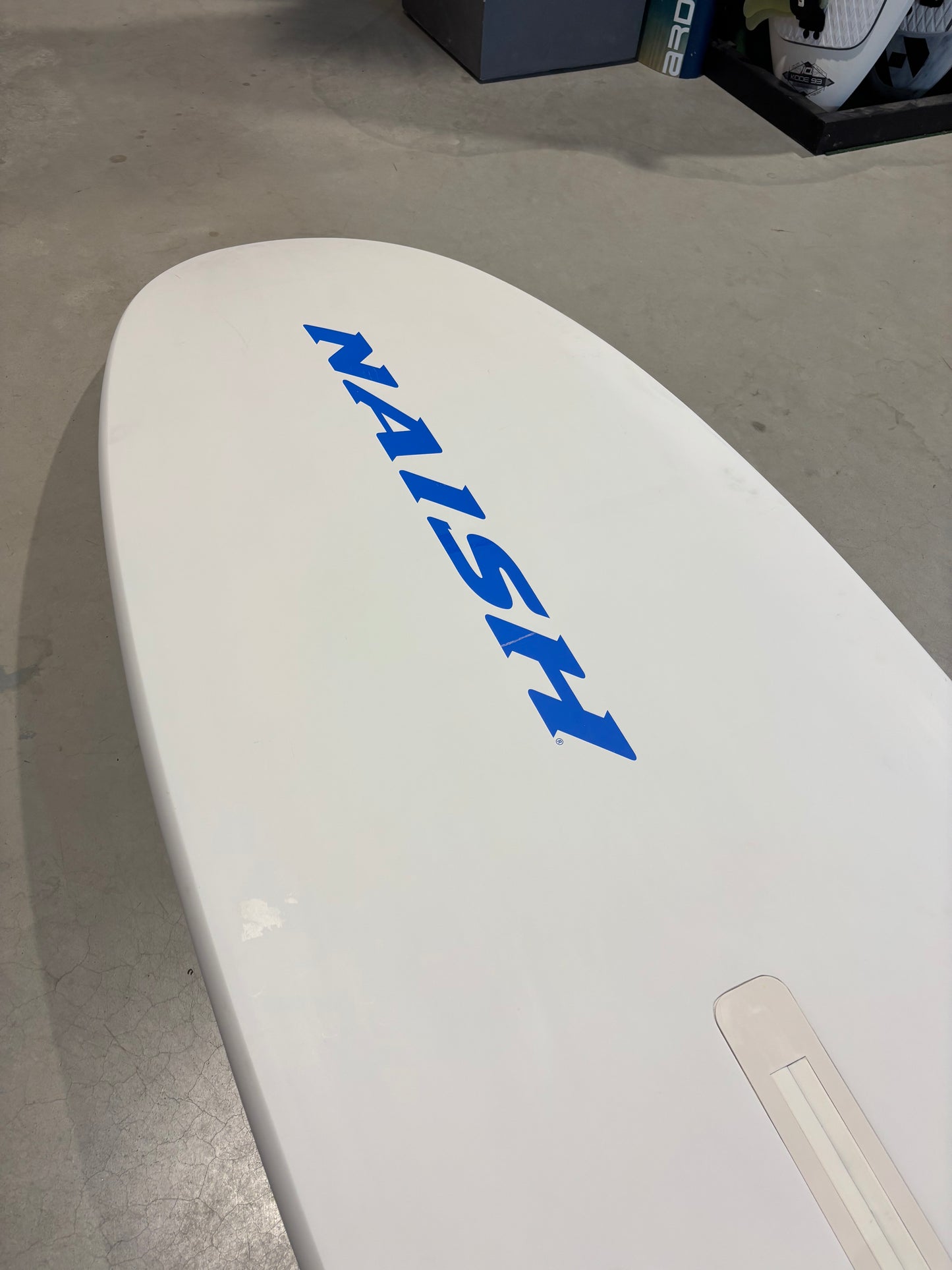Naish Kailua - 160L