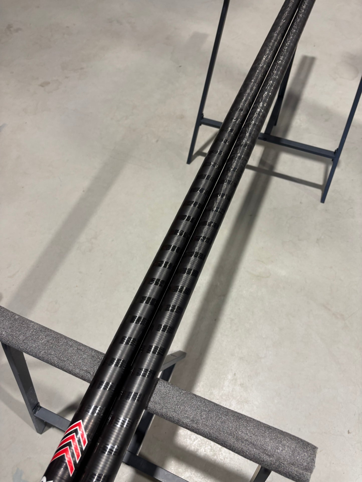 Technospar 430 RDM - 75% Carbon - CC