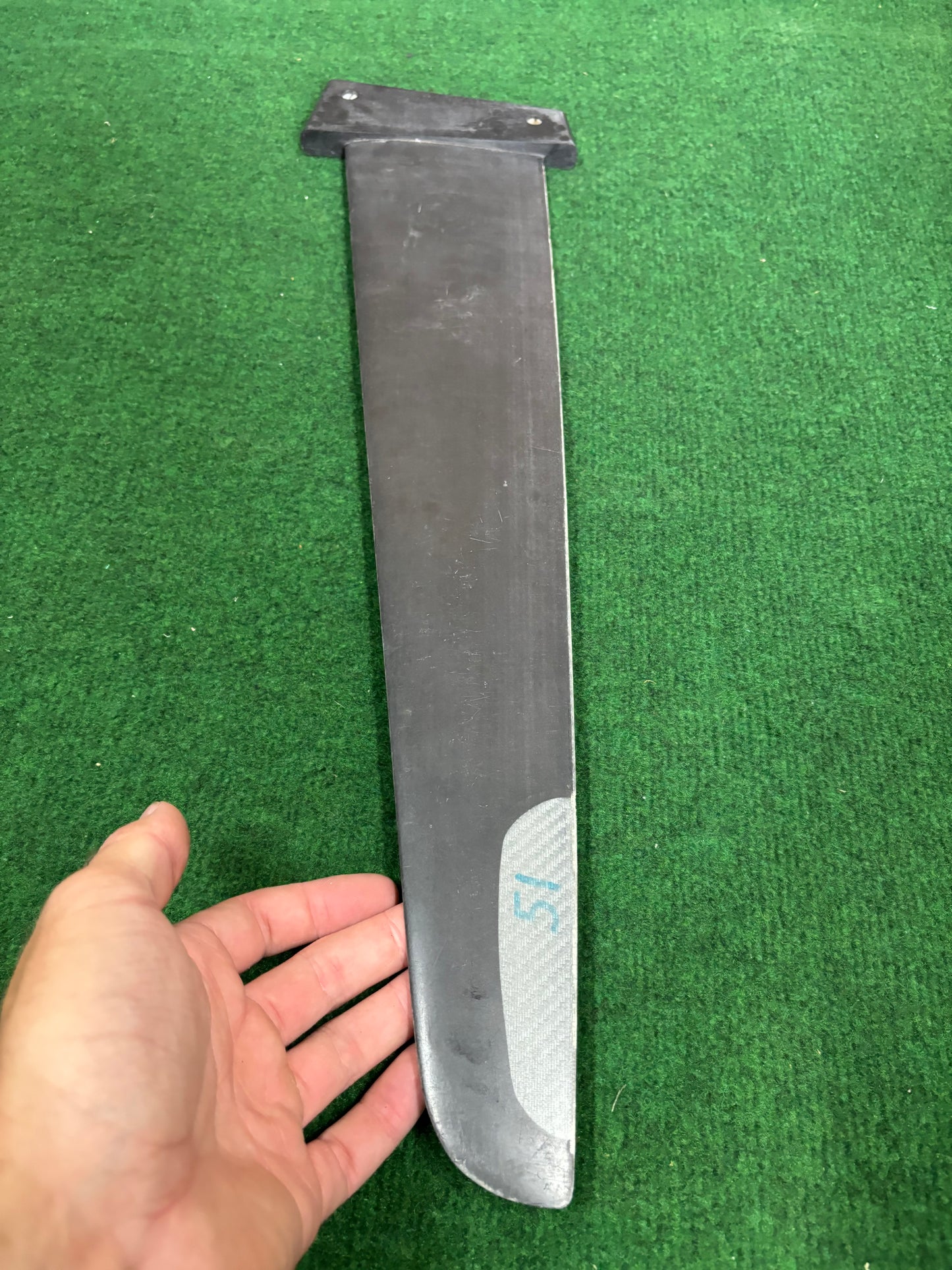 Select RS 51cm Tuttlebox