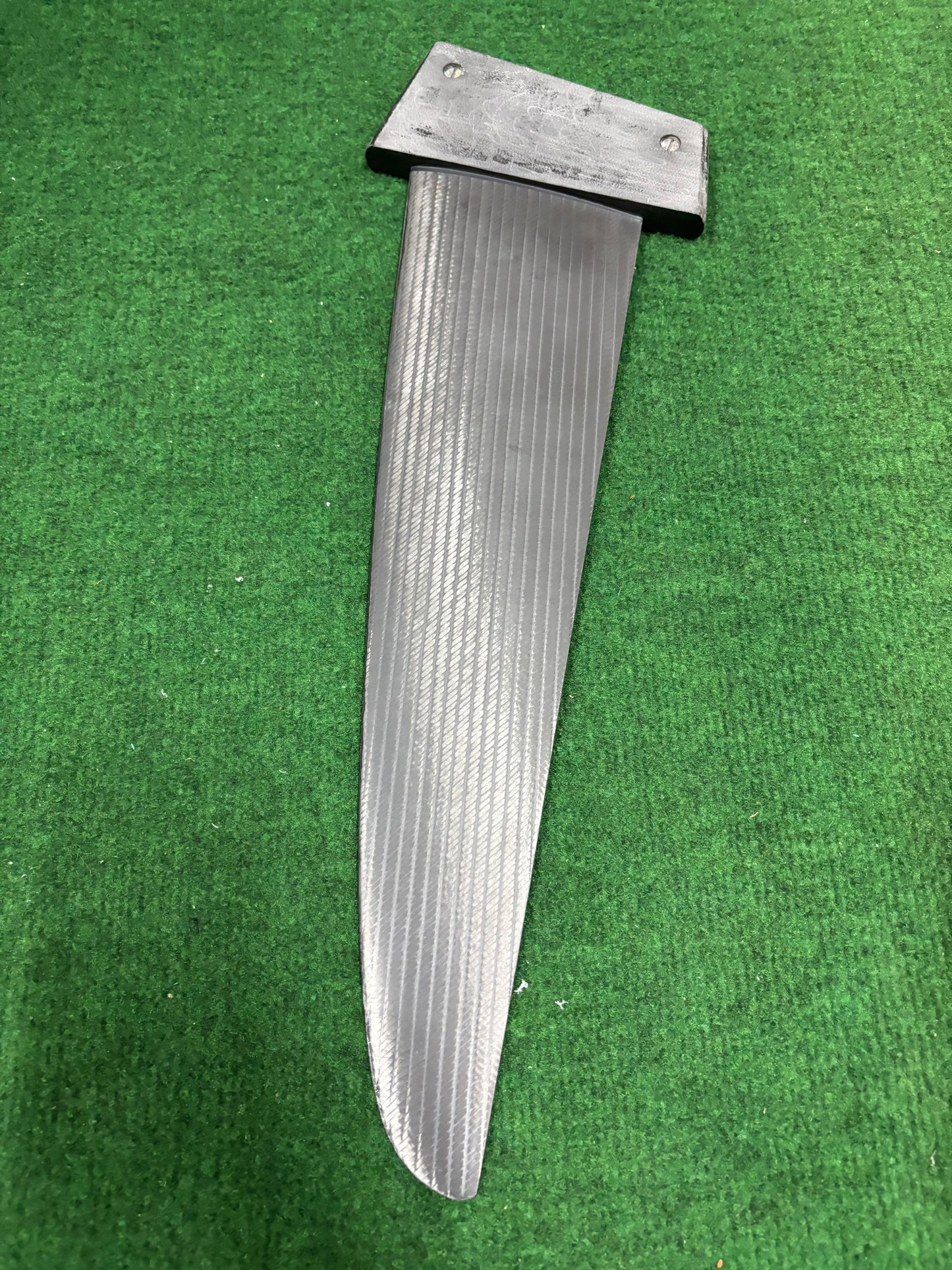 Select V-Max 4.0 39cm Deep Tuttlebox