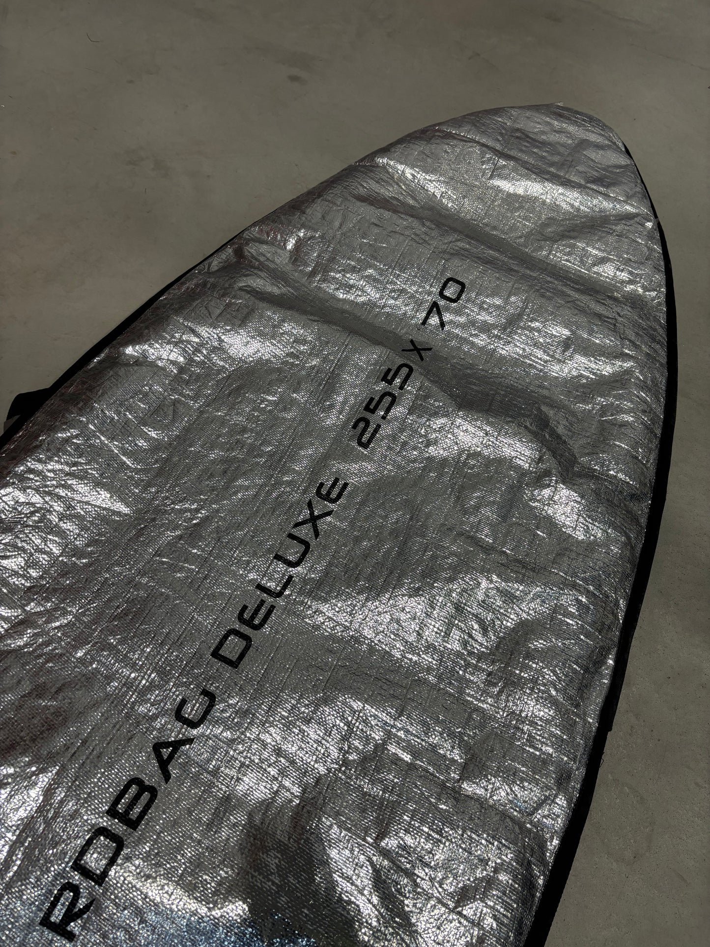 Boardbag Unifiber 255x70