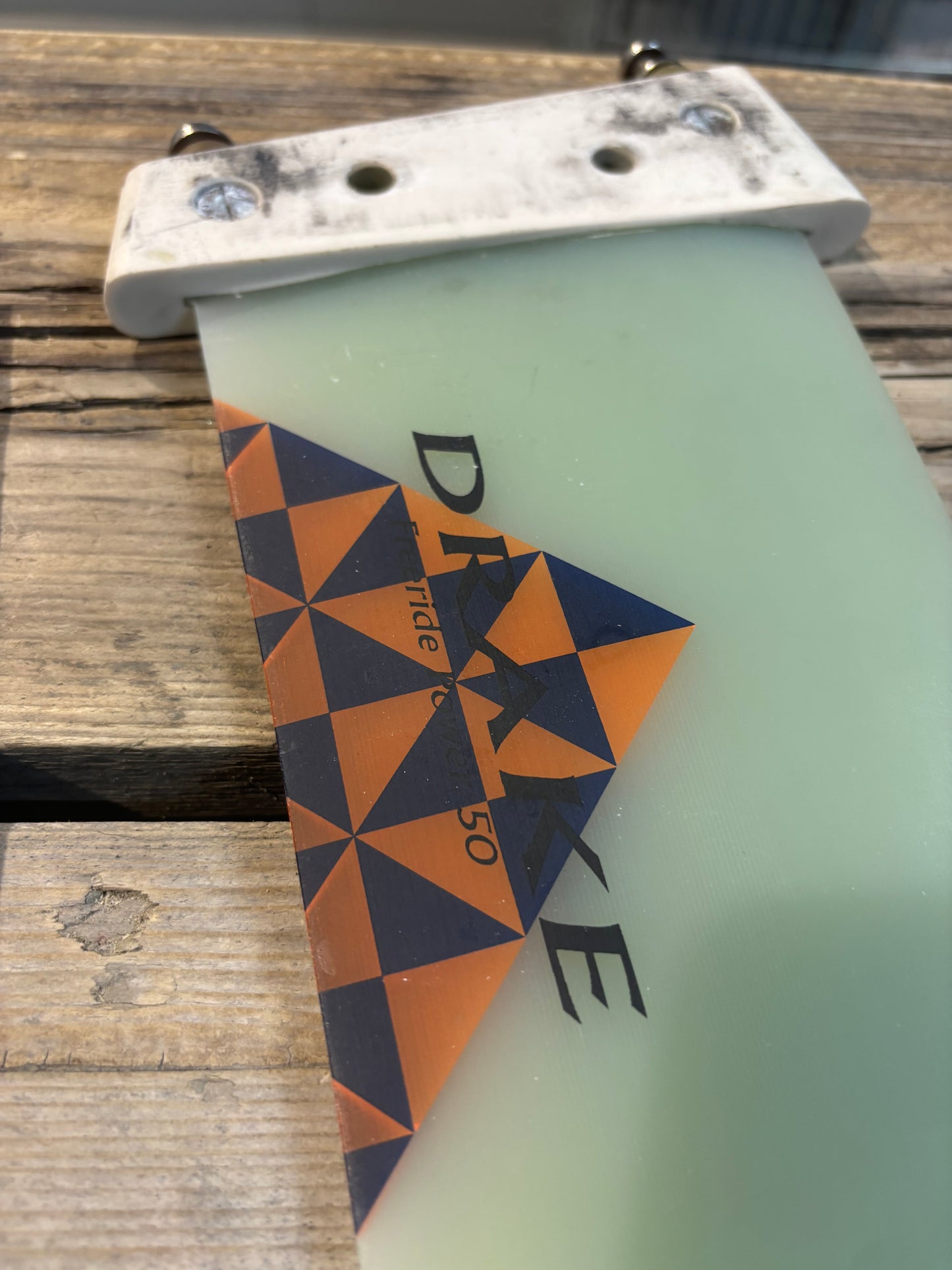 Starboard Carve - 151L