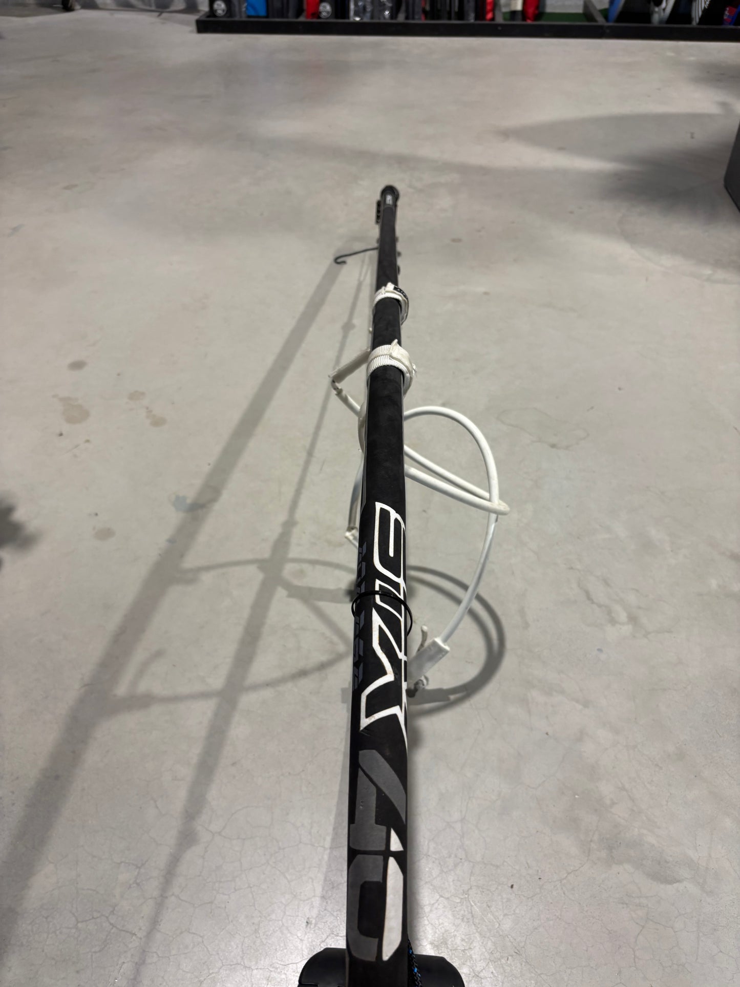 STX Cyber 4.0 202-262