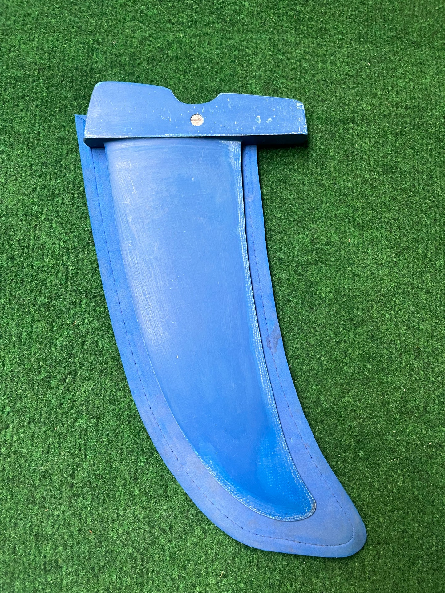 North Shore Freeride 26 cm Powerbox