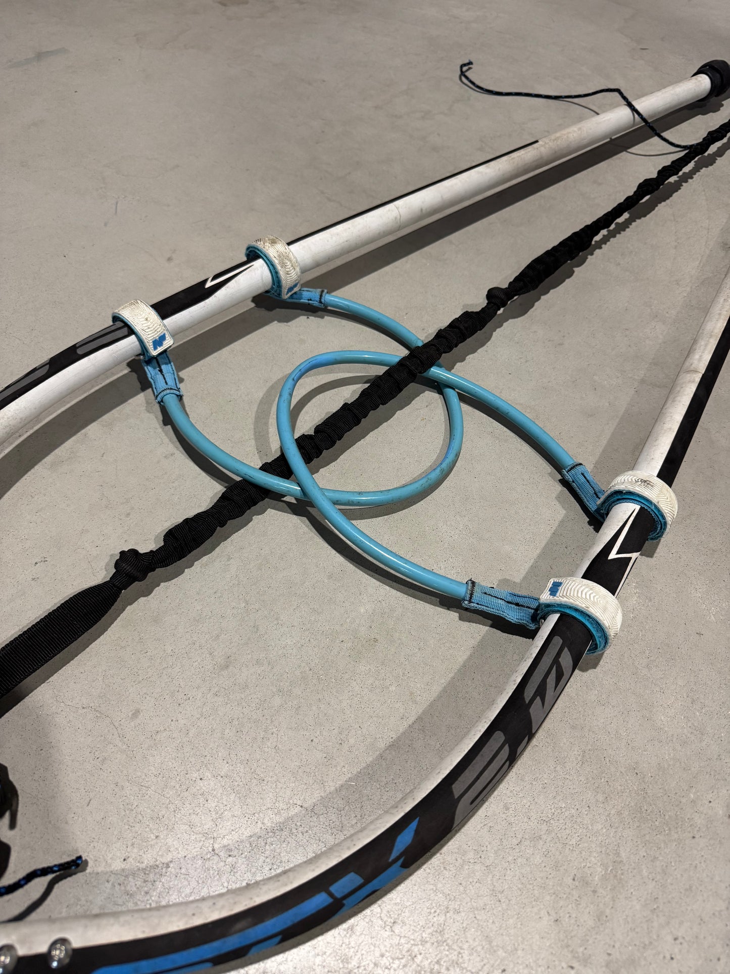 STX 2.0 137-198