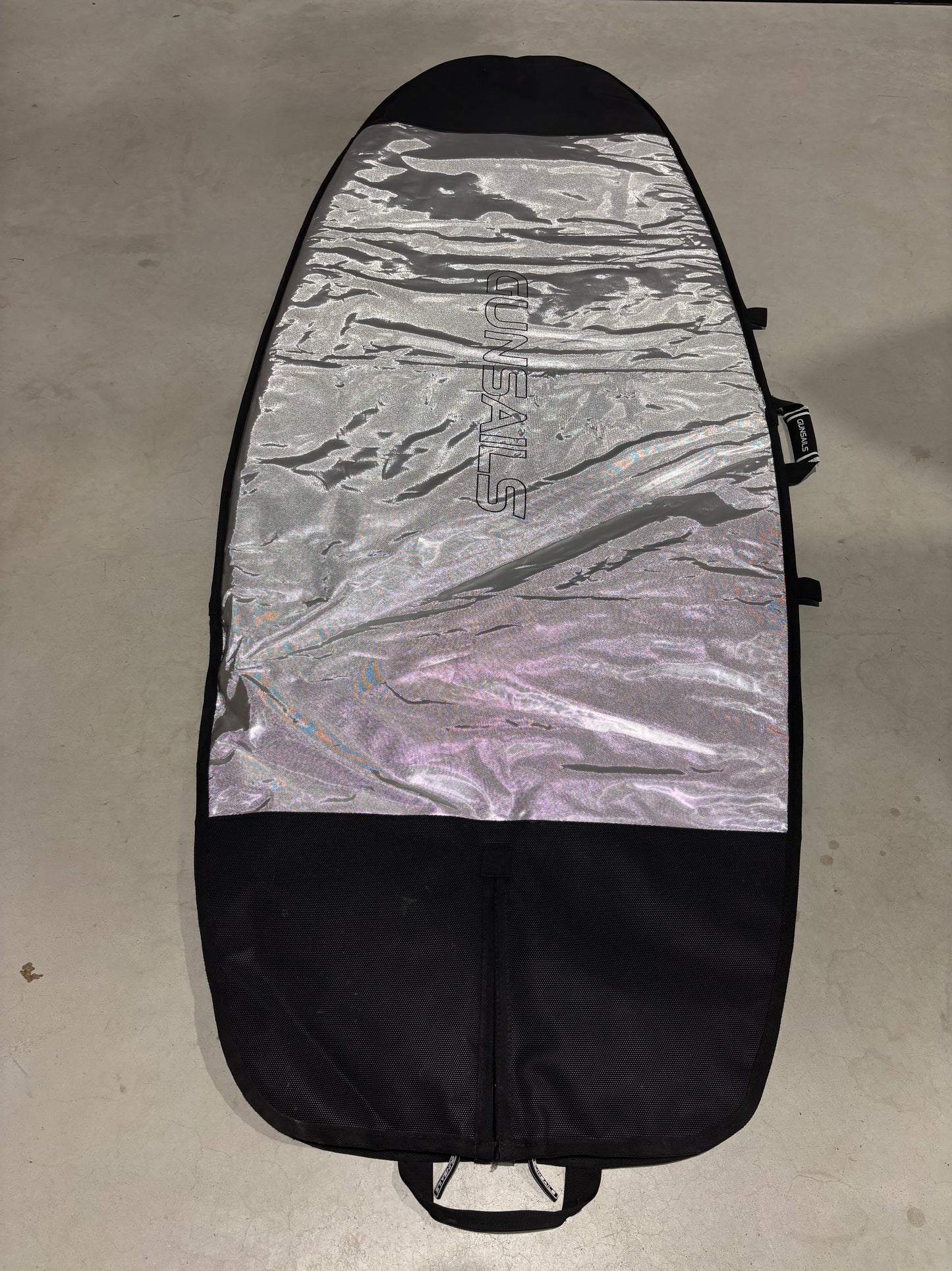 Boardbag Gunsails 240x80