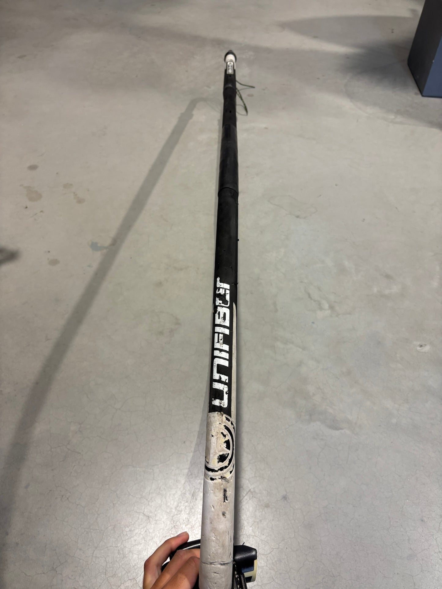 Unifiber Carbon 200-250