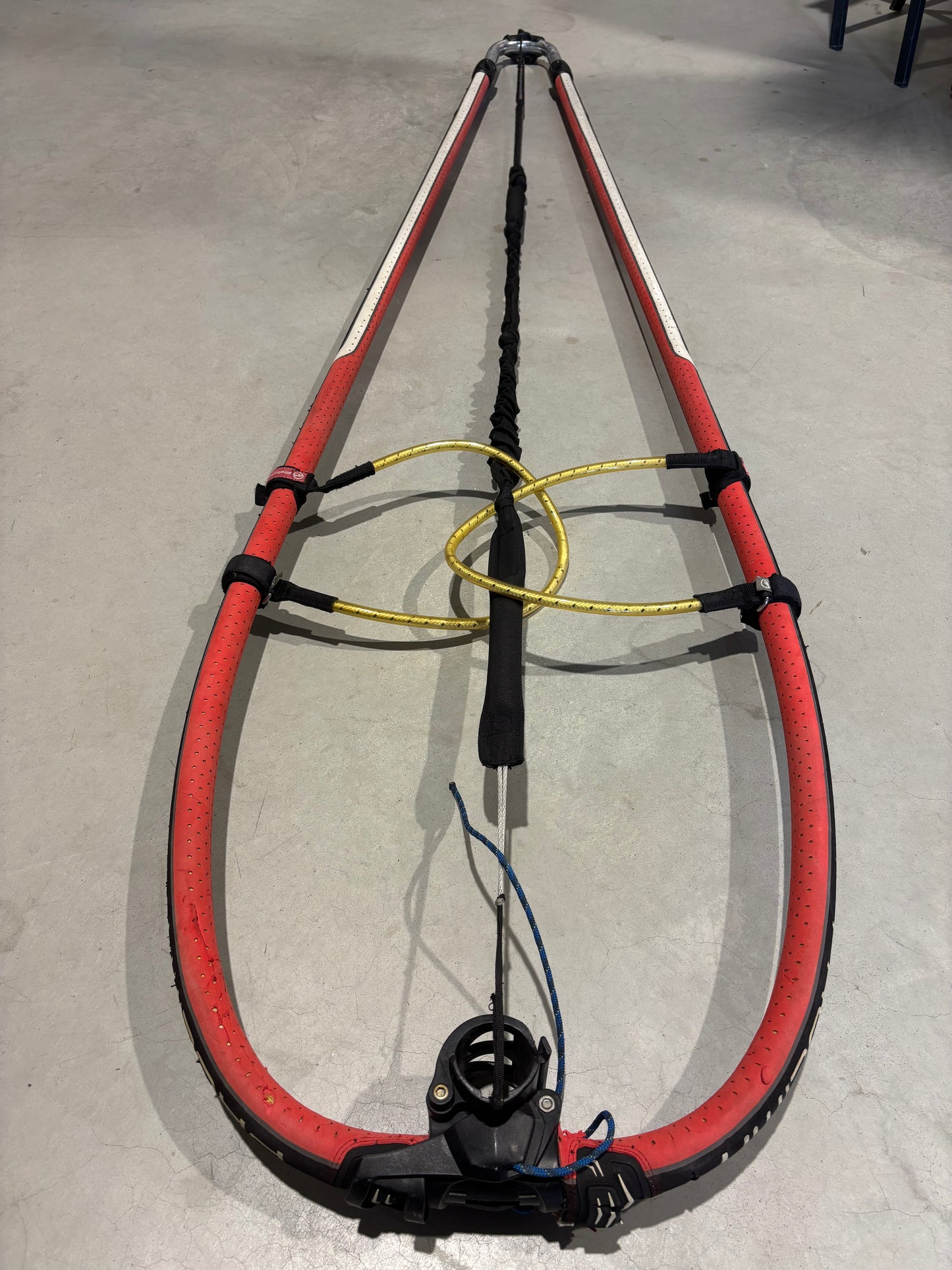 Prolimit PRO 200-260