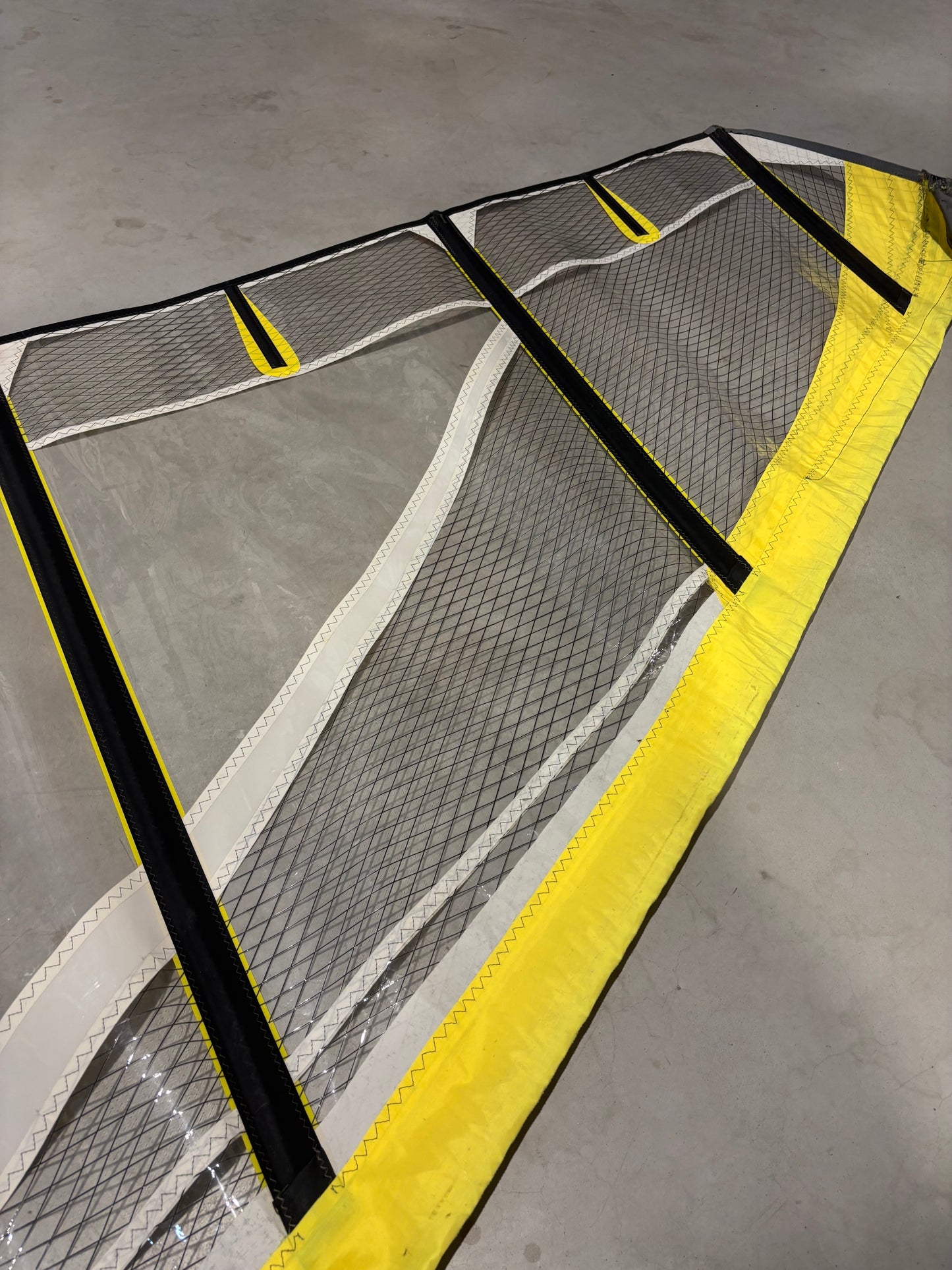 Arrows Aerial 5.0