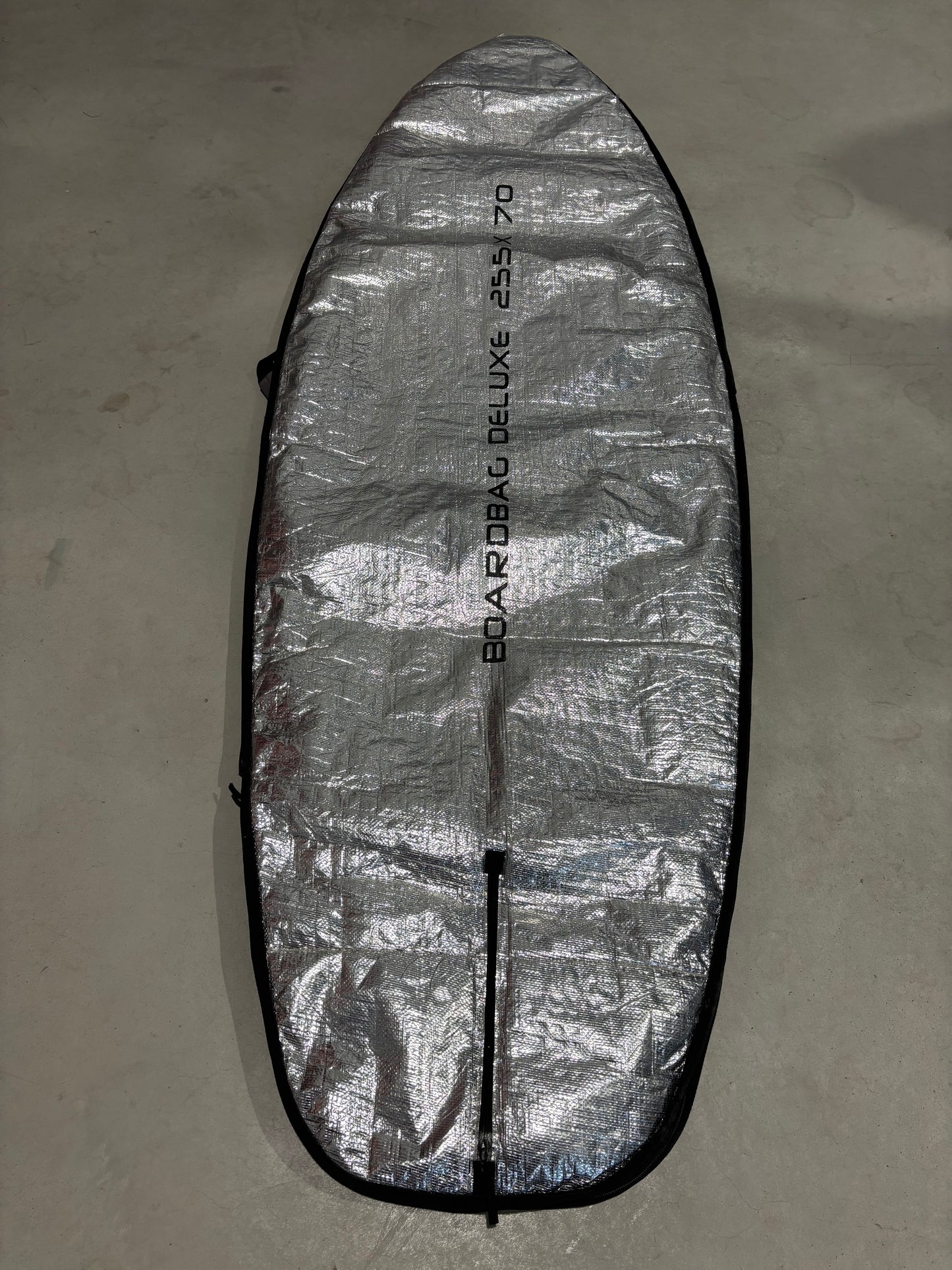 Boardbag Unifiber 255x70