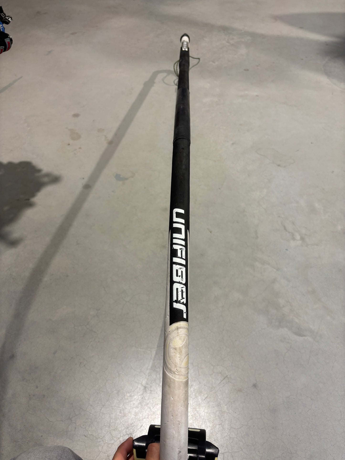 Unifiber Carbon 200-250