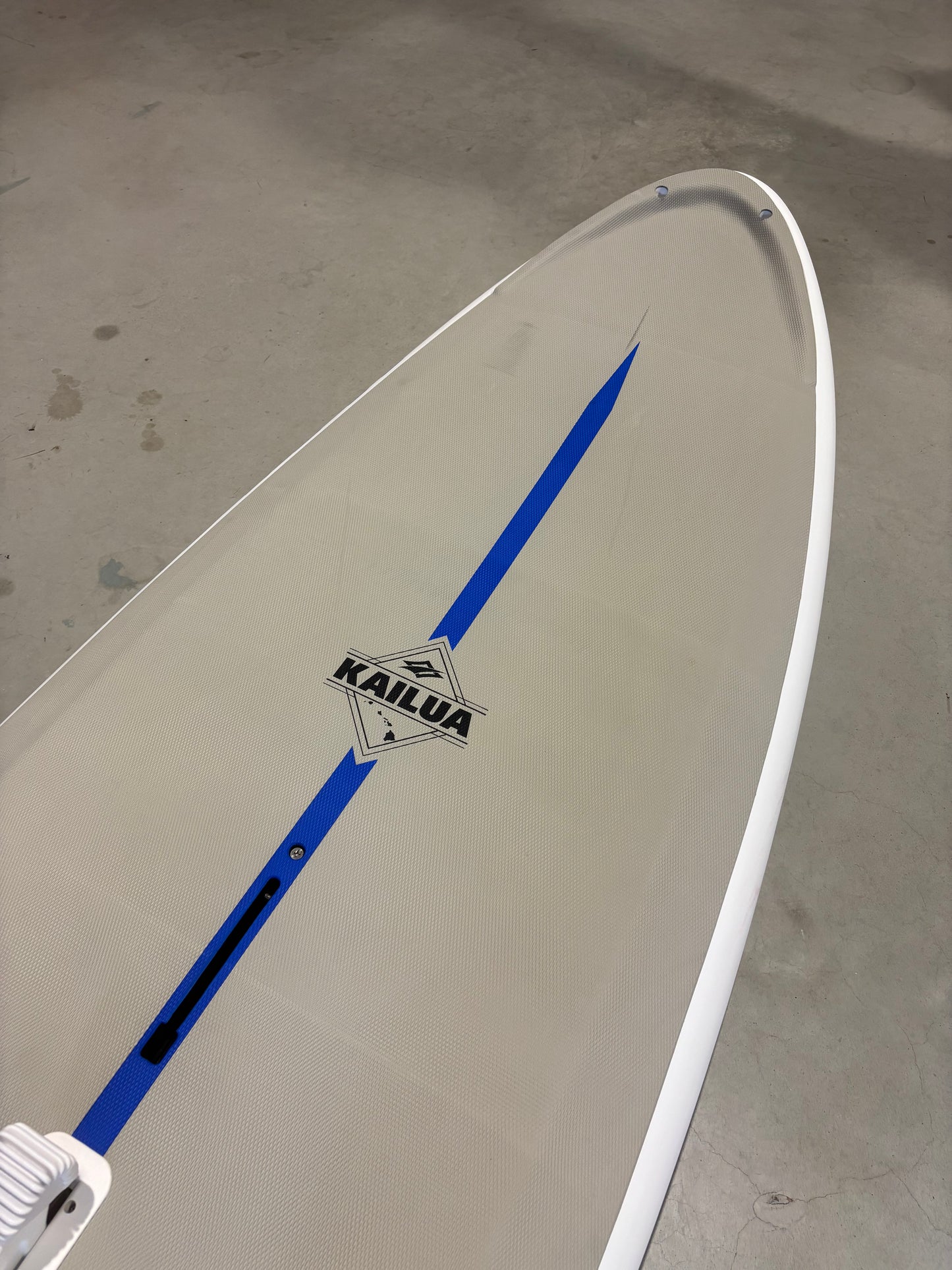 Naish Kailua - 160L