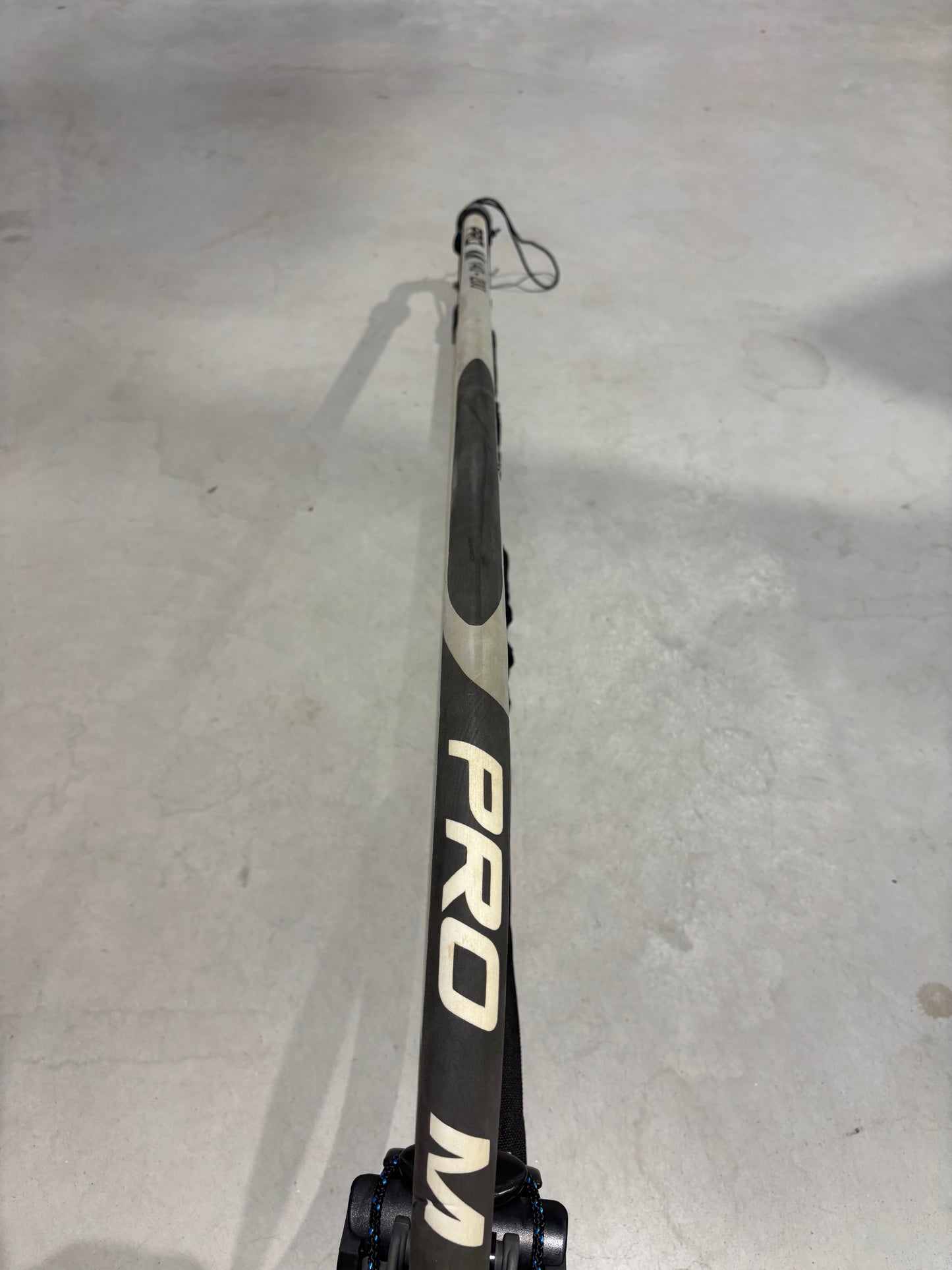 Tiki PRO 140-200