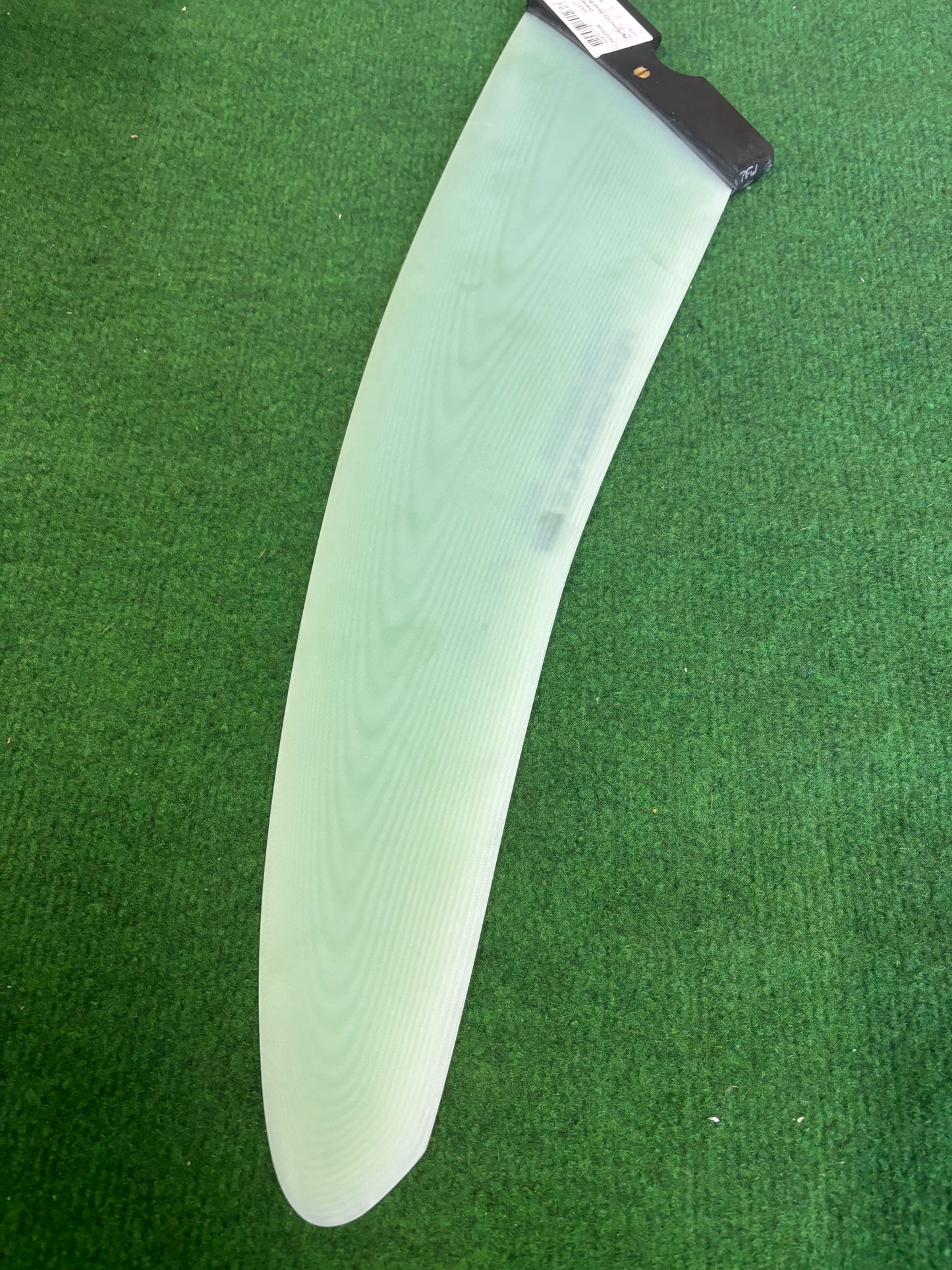 Select Performance Weed 40cm Powerbox | NIEUW