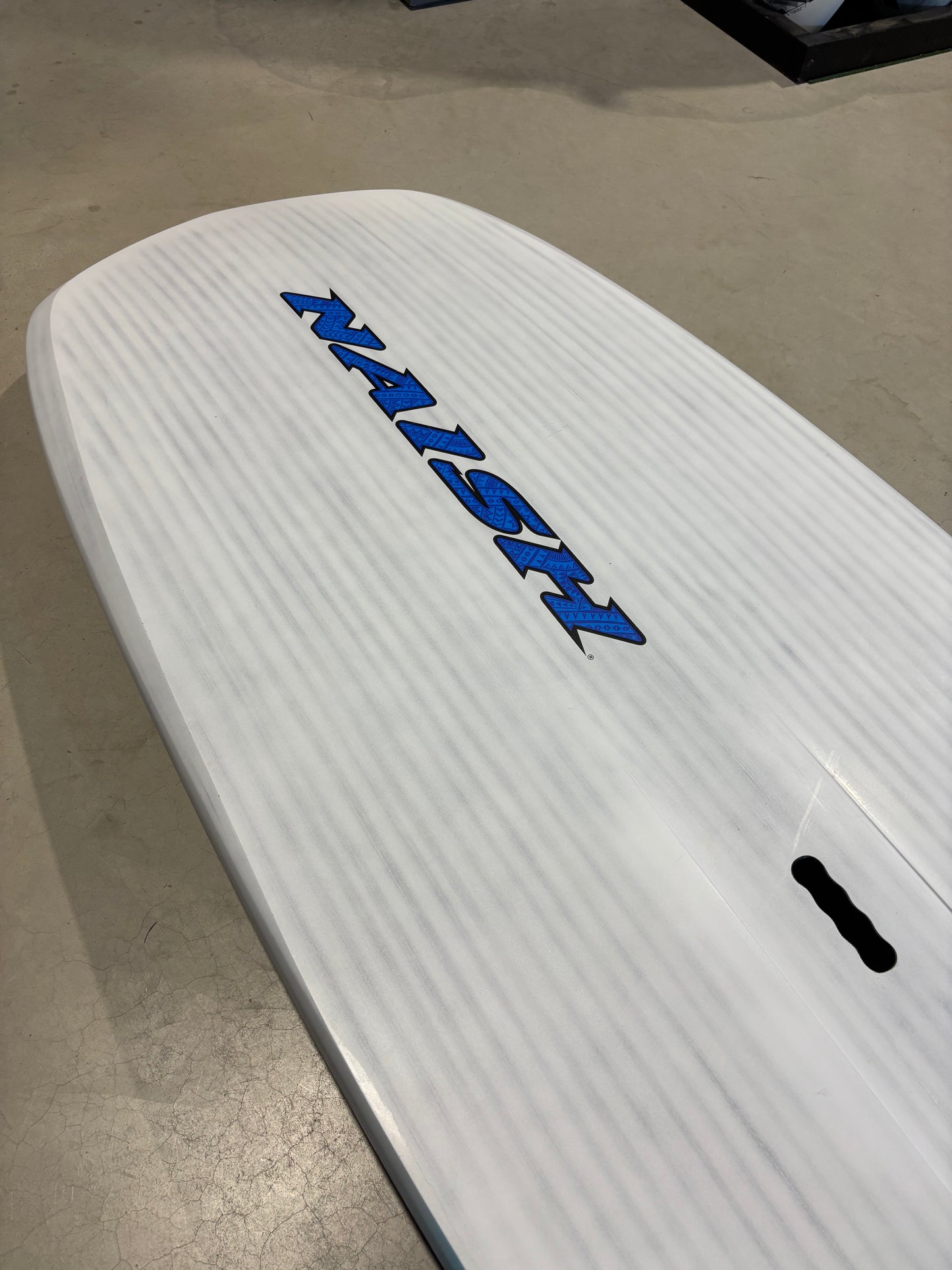 Naish Wind/Wing Foil - 131L
