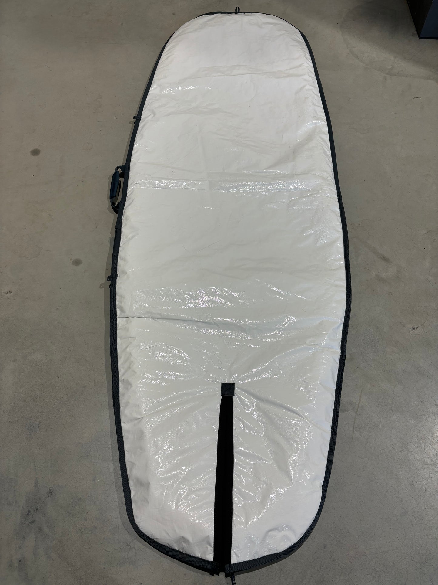 Boardbag ION 235x70