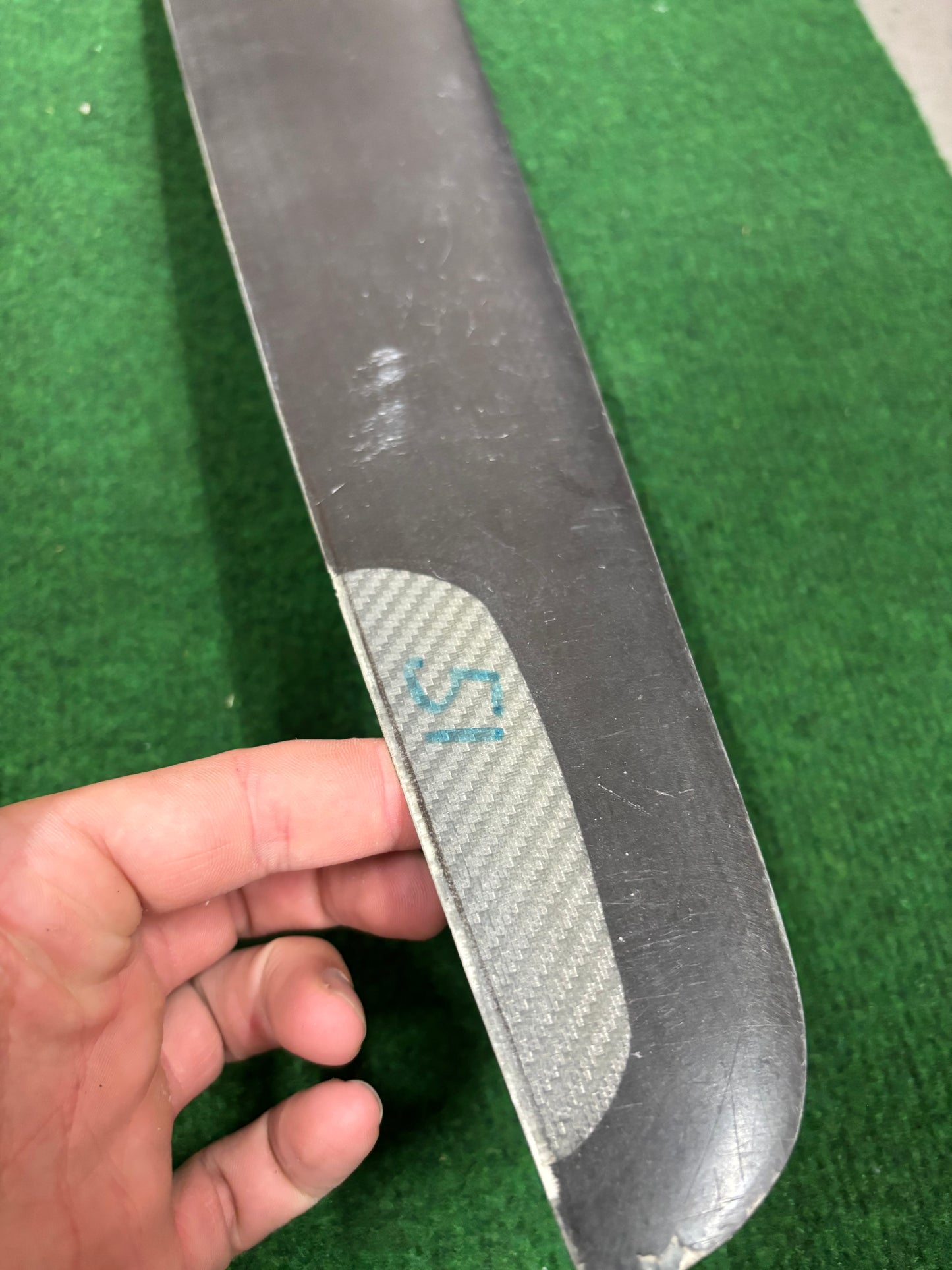 Select RS 51cm Tuttlebox