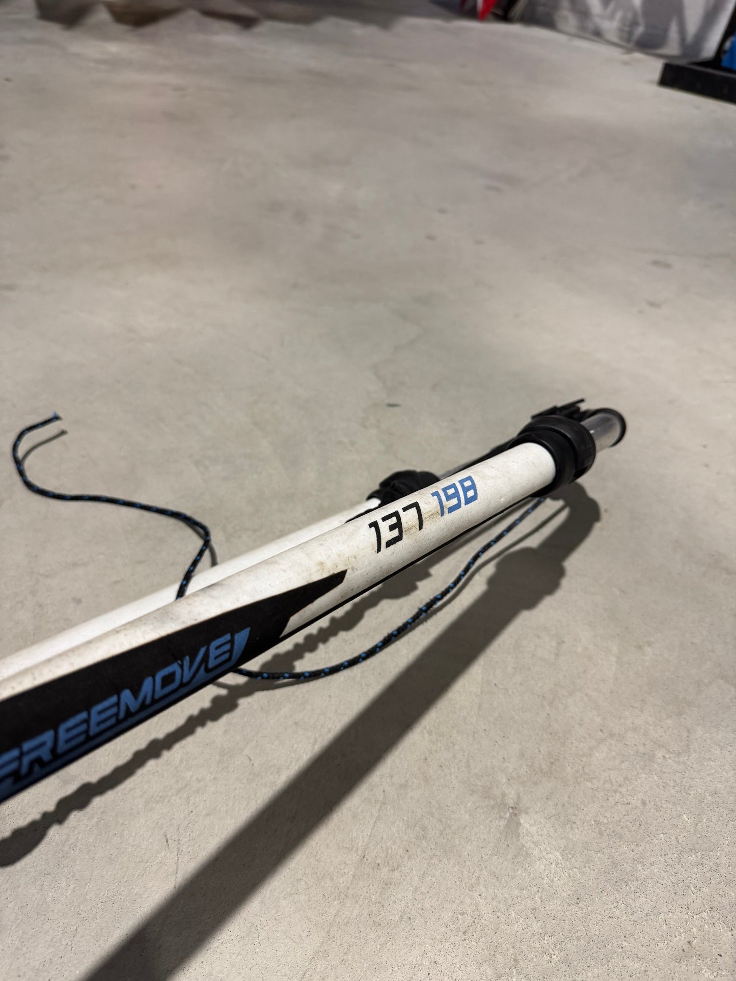 STX 2.0 137-198