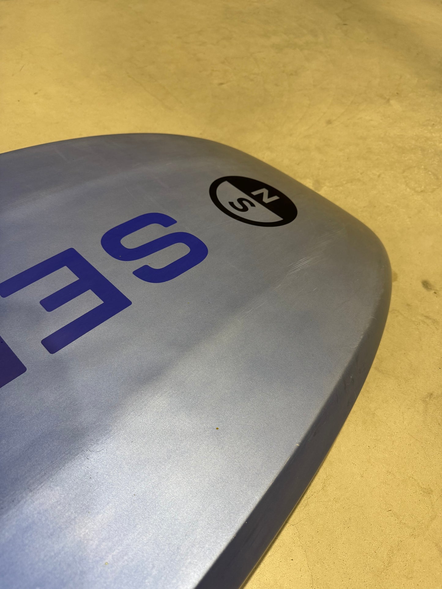 North Seek 5’1 - 78L