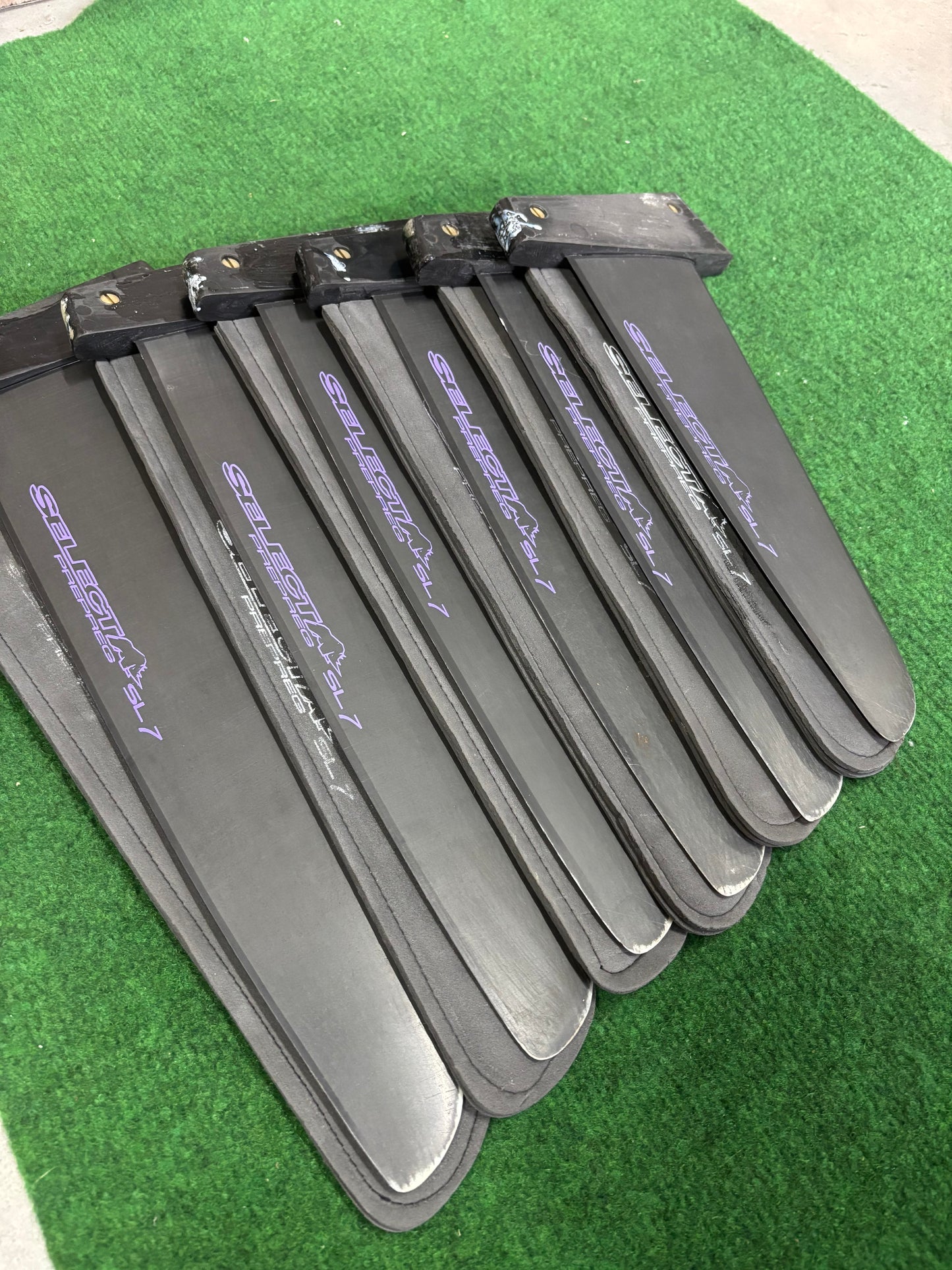 VINNENSET | Select SL7 37cm T/M 27cm