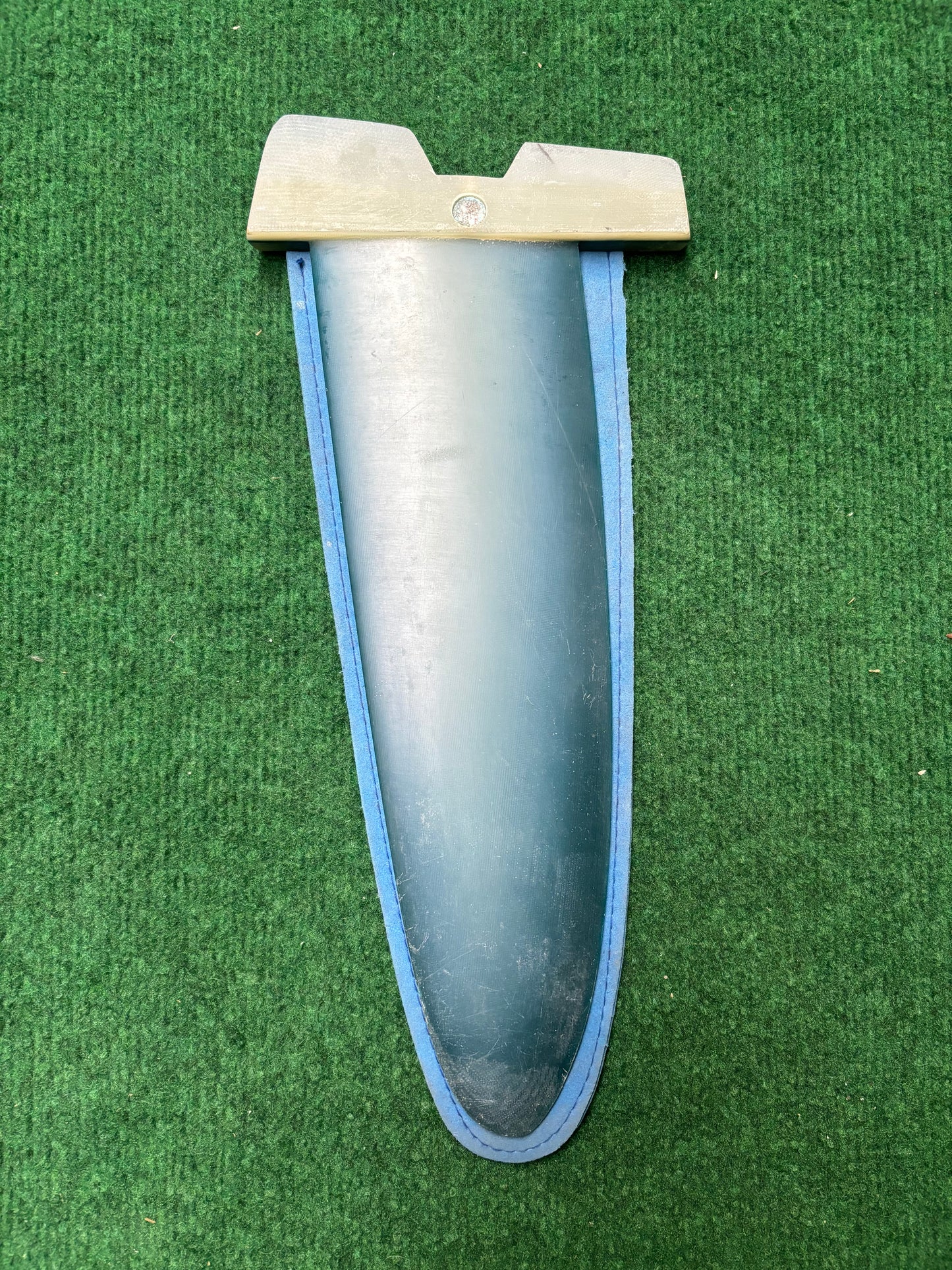 Maui Magic Freeride 32 cm