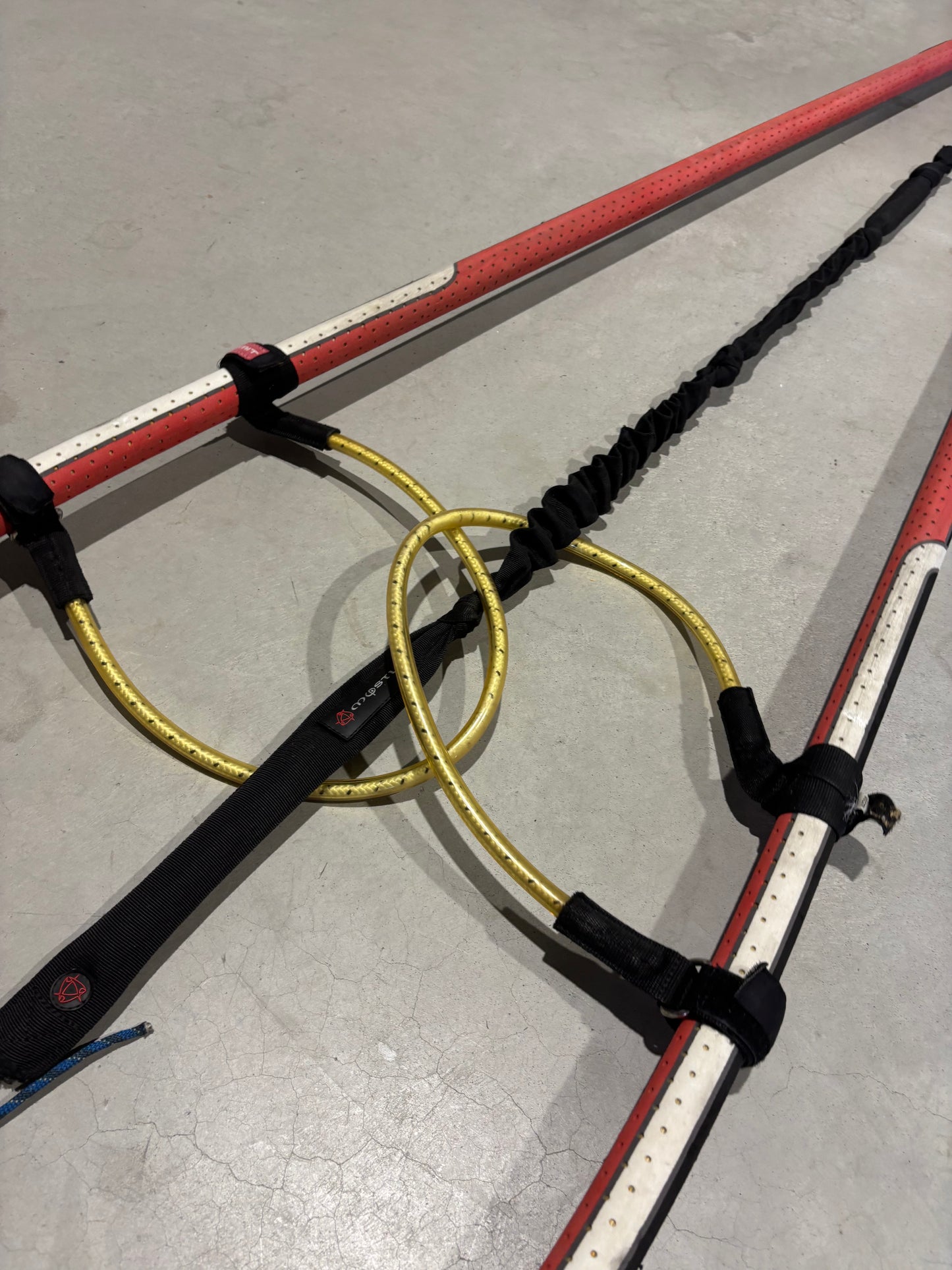 Prolimit PRO 200-260