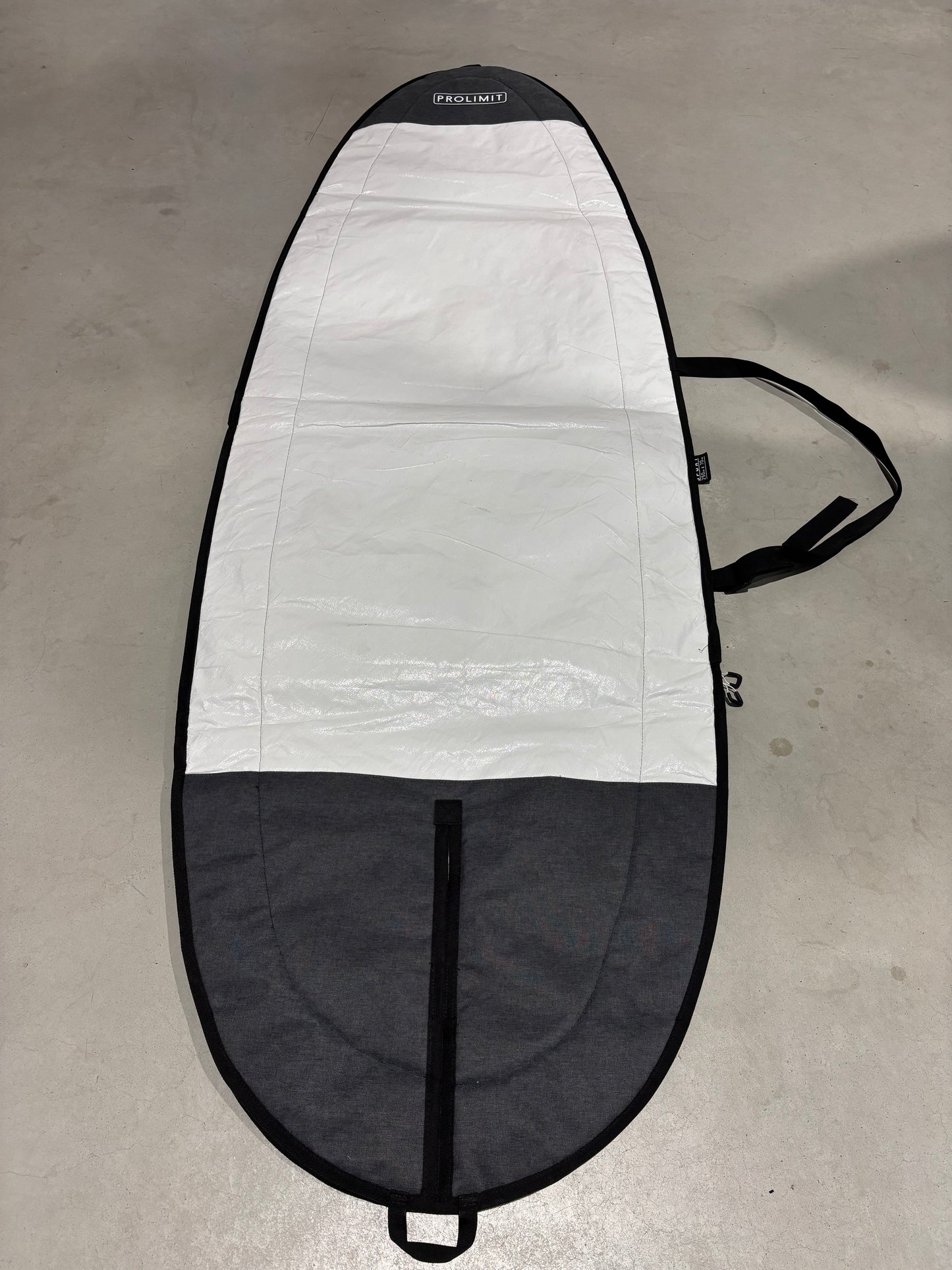 Boardbag Prolimit 250x70