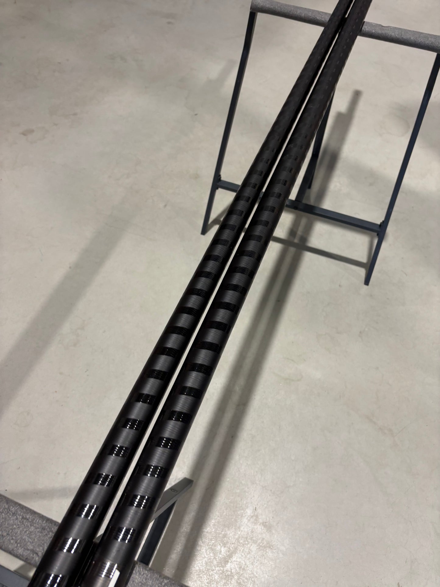 Technospar 430 RDM - 75% Carbon - CC