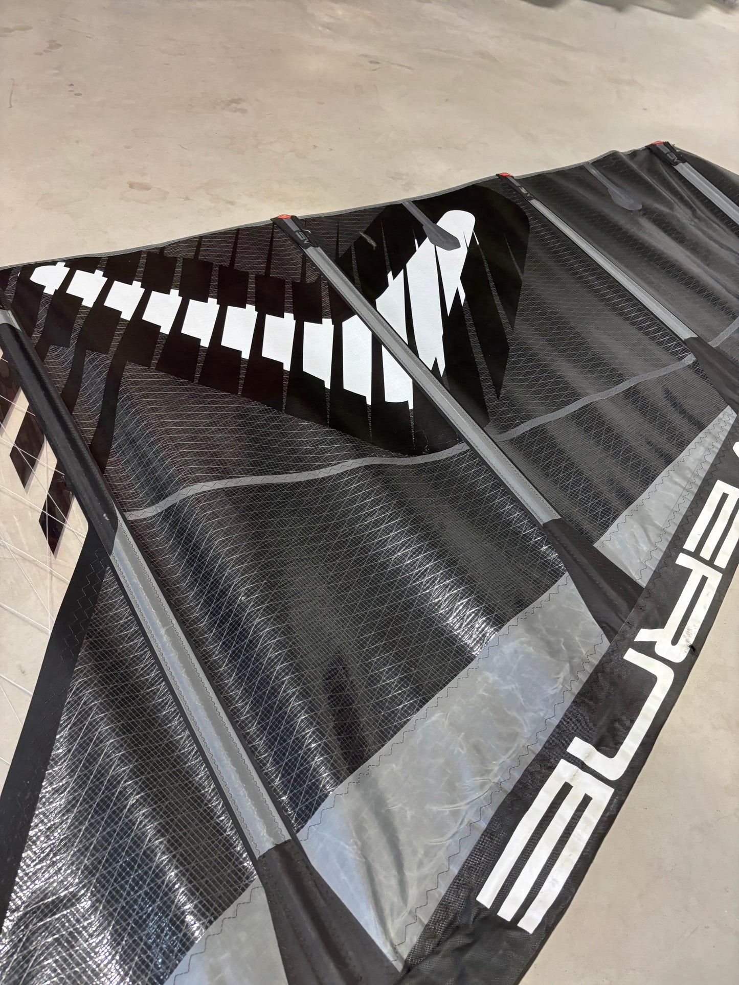 Severne Blade 4.0