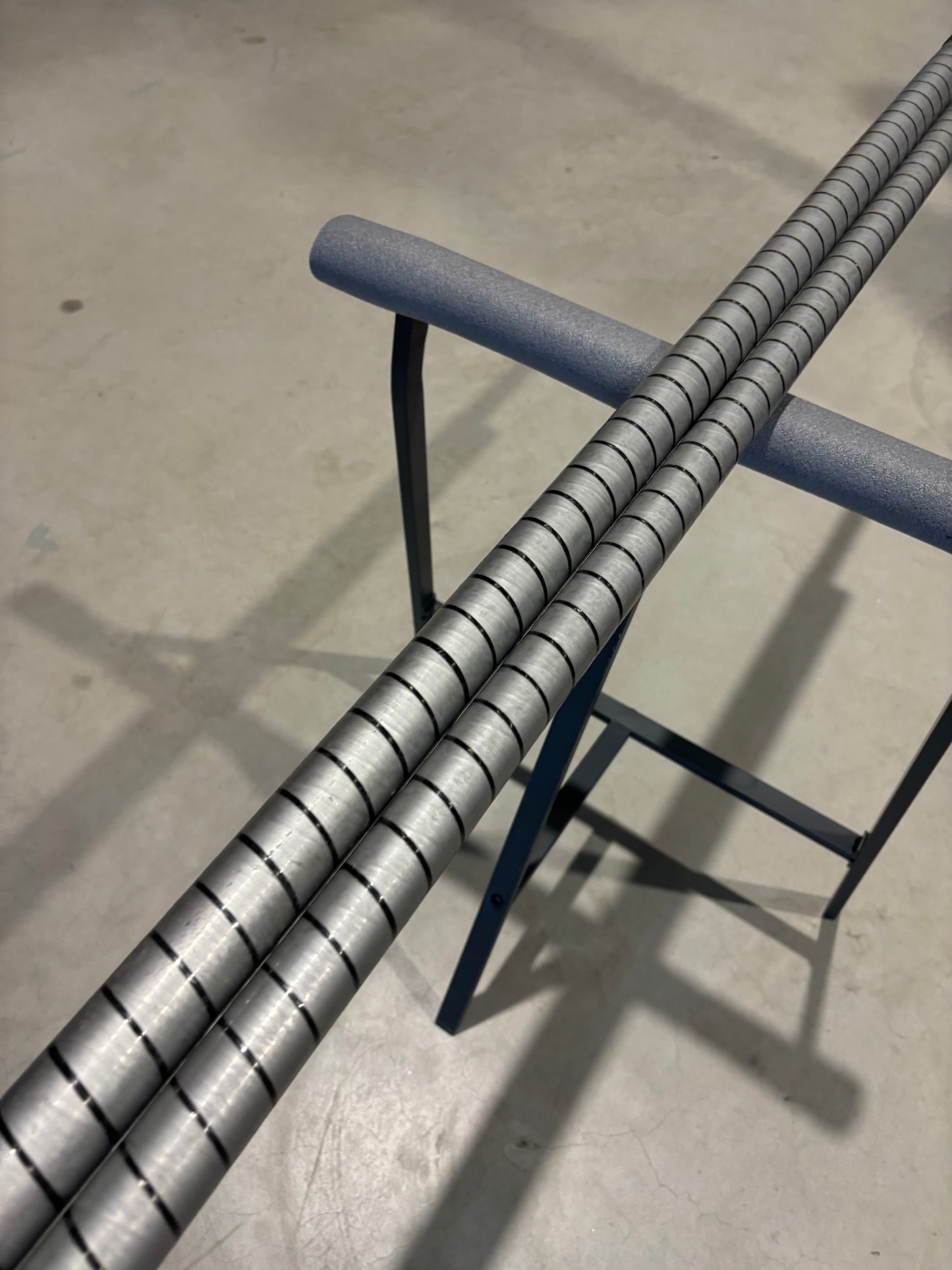 Gaastra Savage 6.2 + Gaastra 430 RDM C75