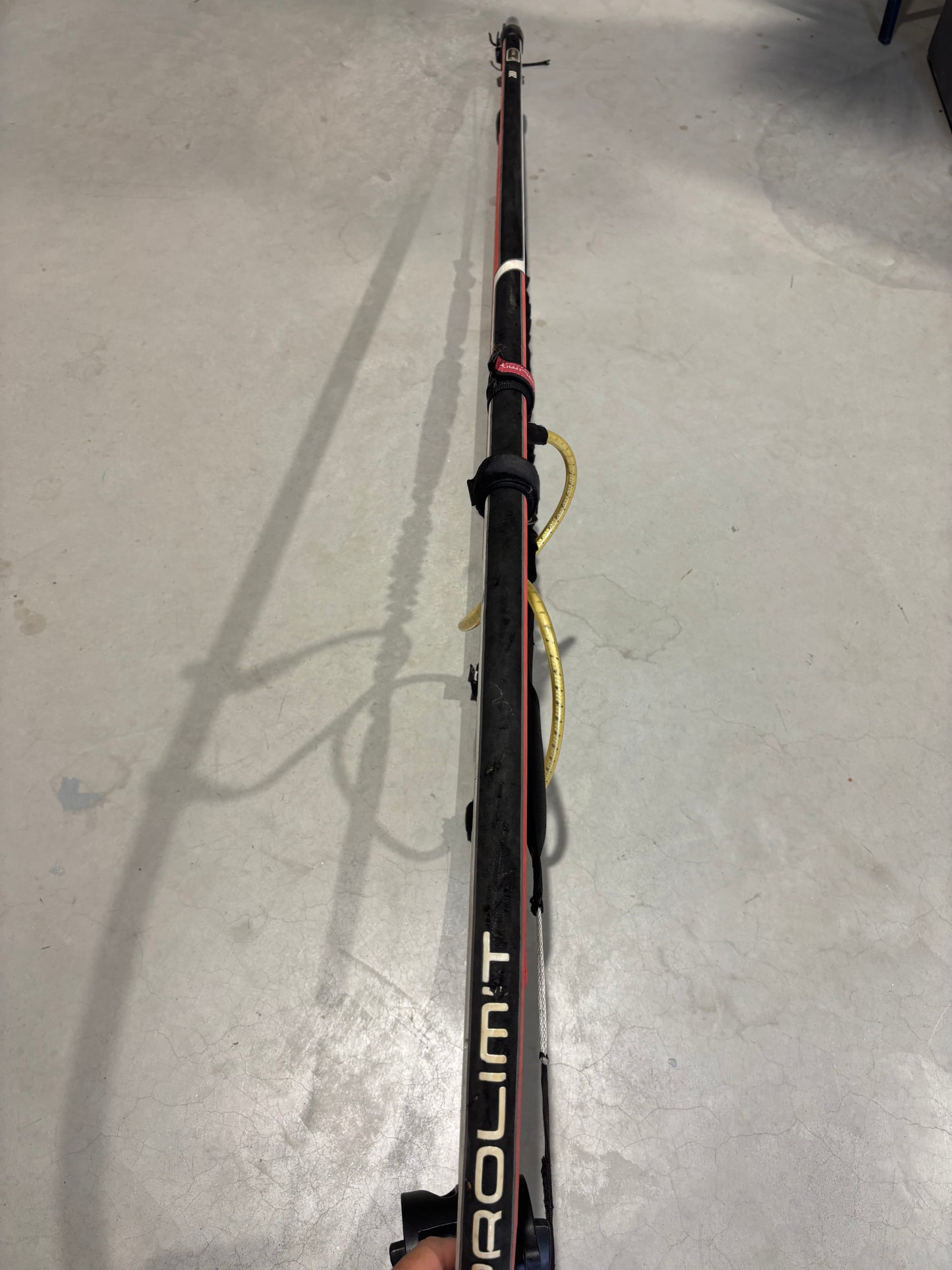 Prolimit PRO 200-260