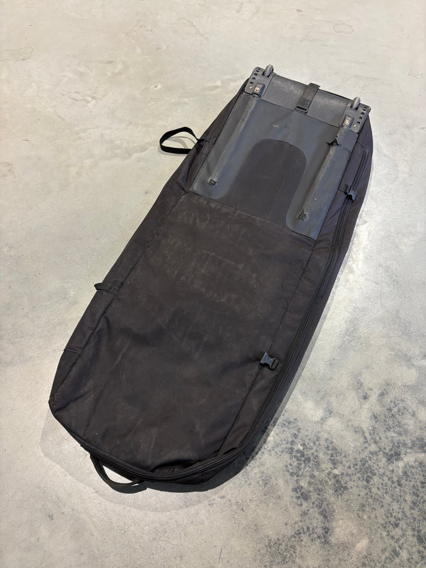 Travelbag Kitesurf 135