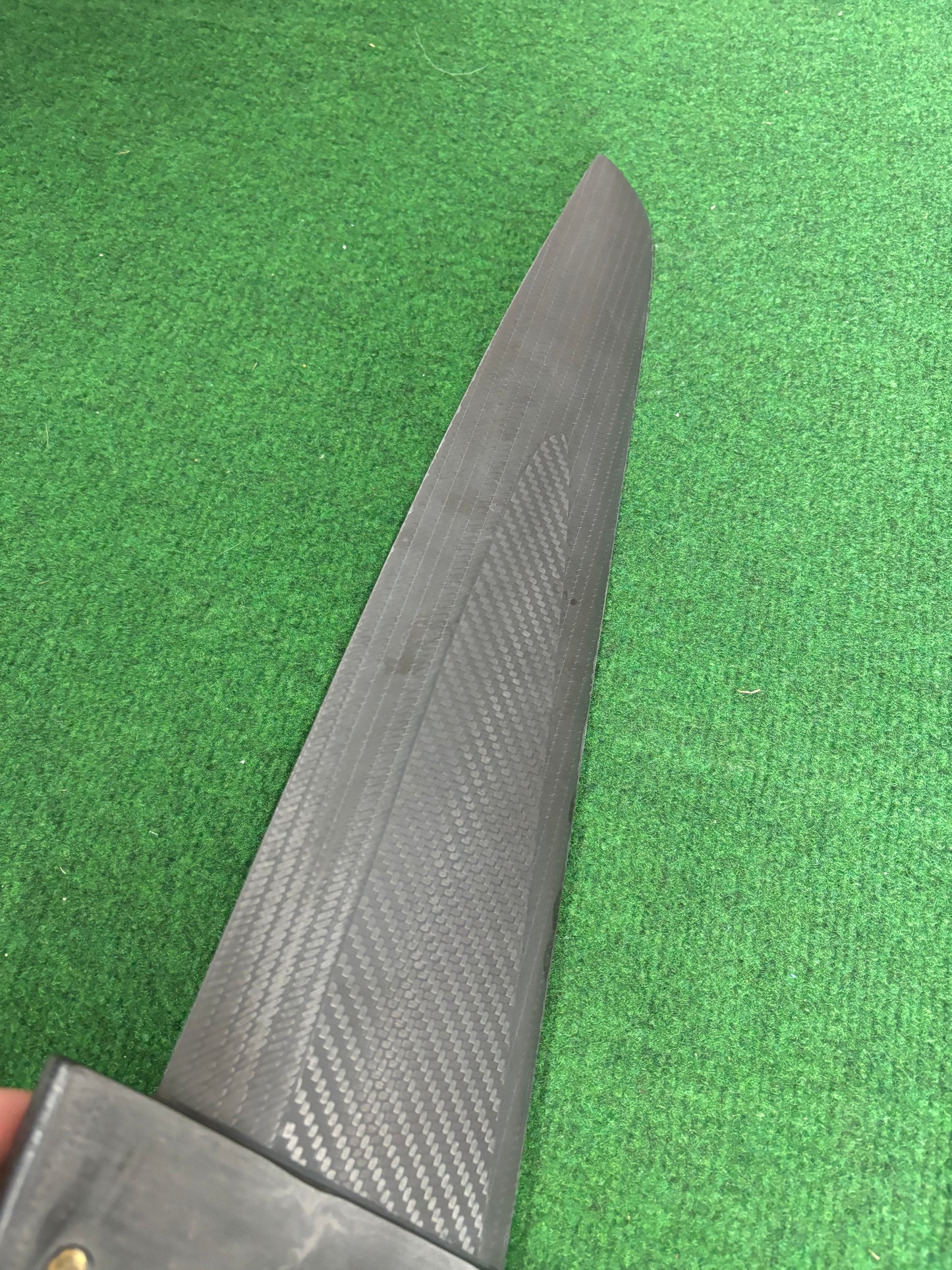 Select S1 PRO 39cm Deep Tuttlebox