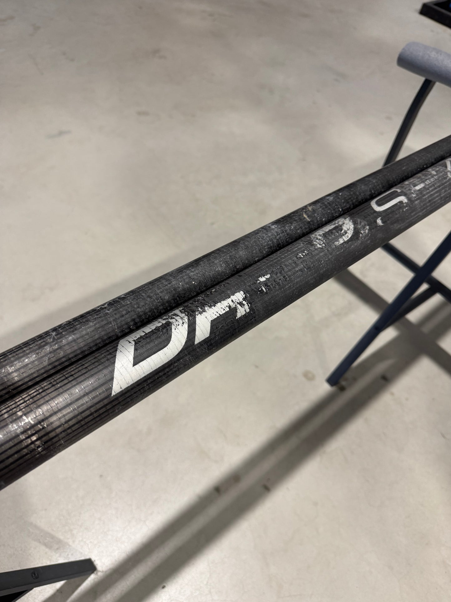 North Sails 460 SDM - 50% Carbon - CC