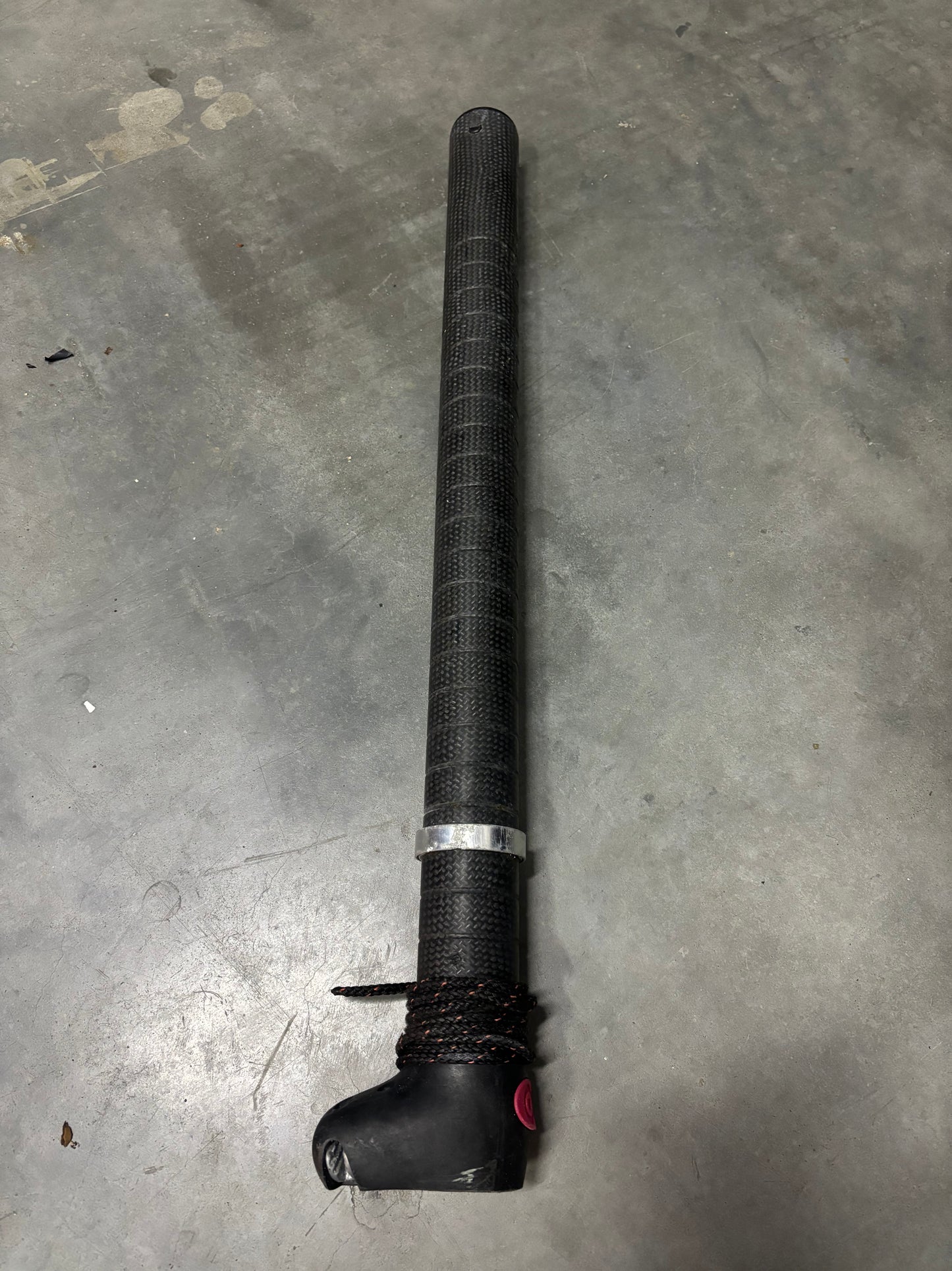 Neilpryde UXT 48 Carbon