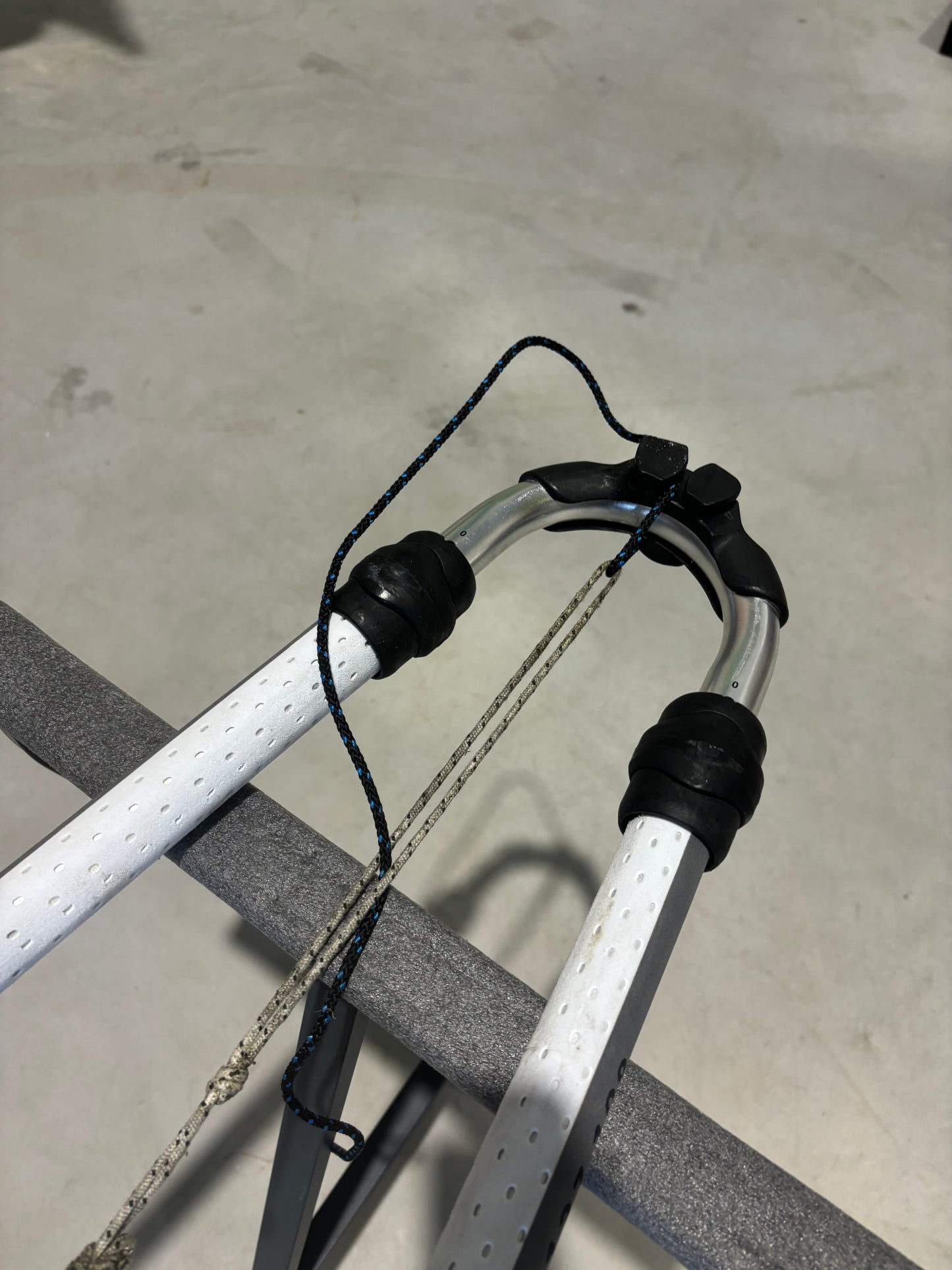 STX Cyber 4.0 137-198
