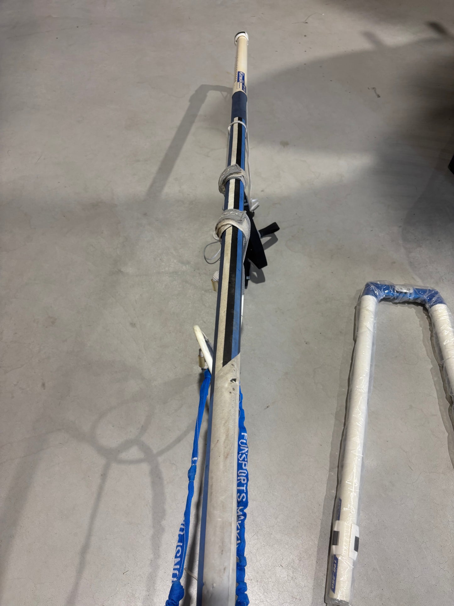 North Sails Platinum 190-250
