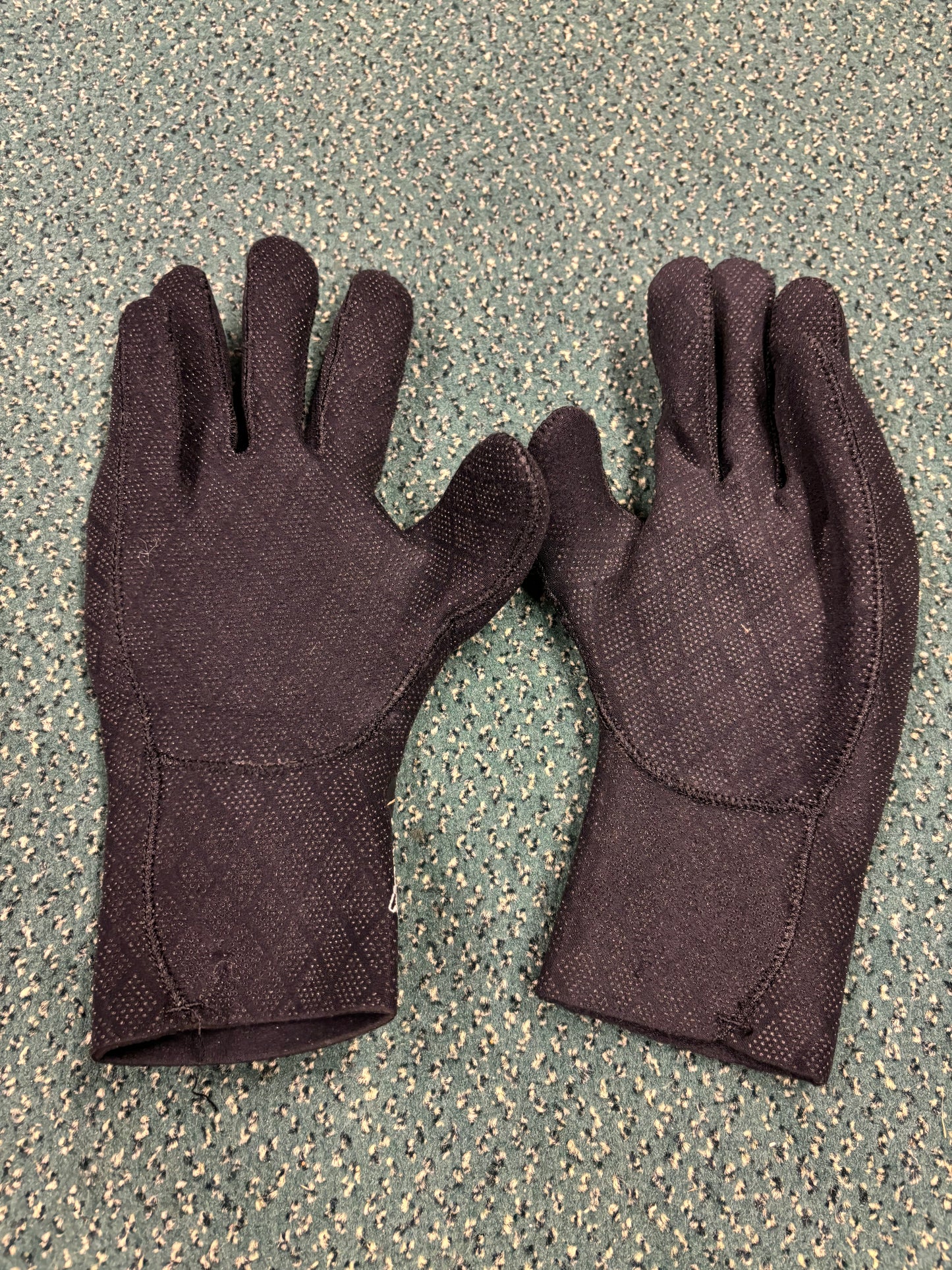 Prolimit Handschoenen maat XL / 2XL