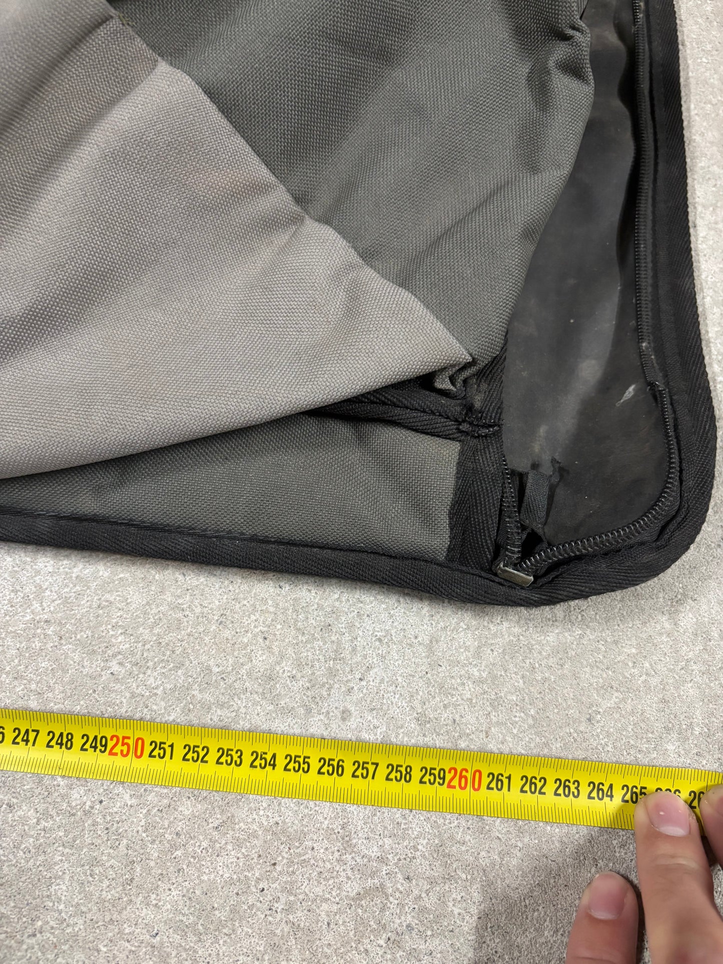 Quiverbag Neilpryde