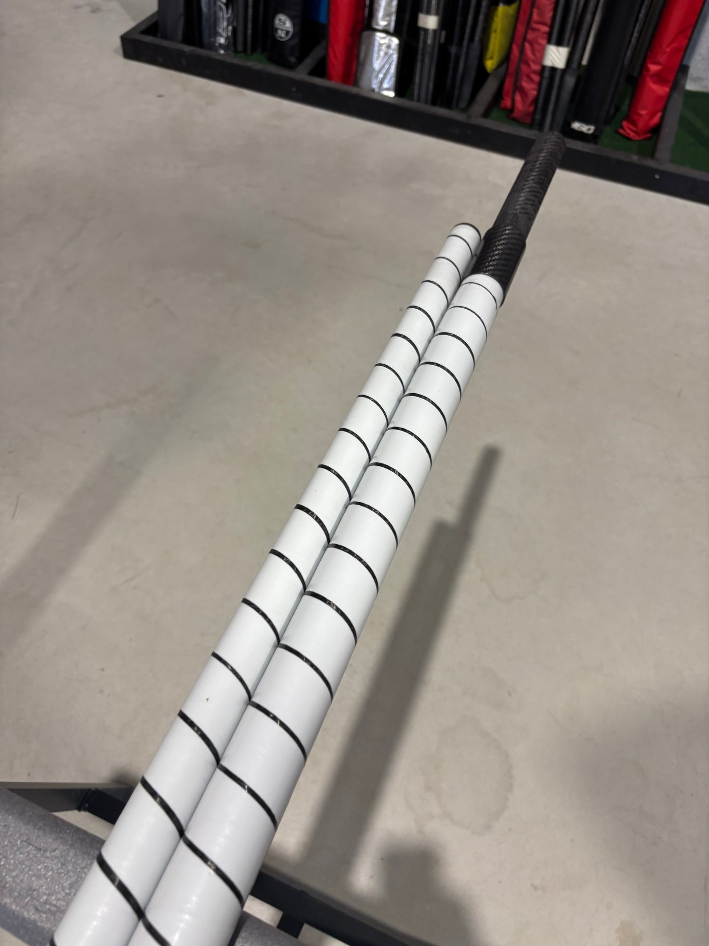 North Sails Gold 430 RDM - 75% Carbon - CC