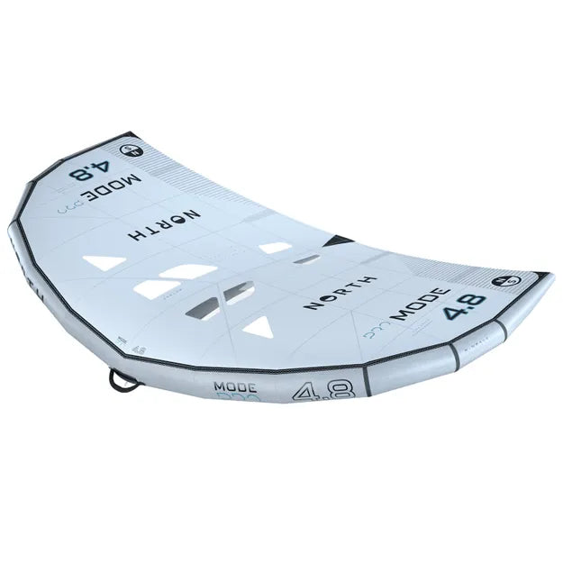 North Mode PRO 4.2m / NIEUW