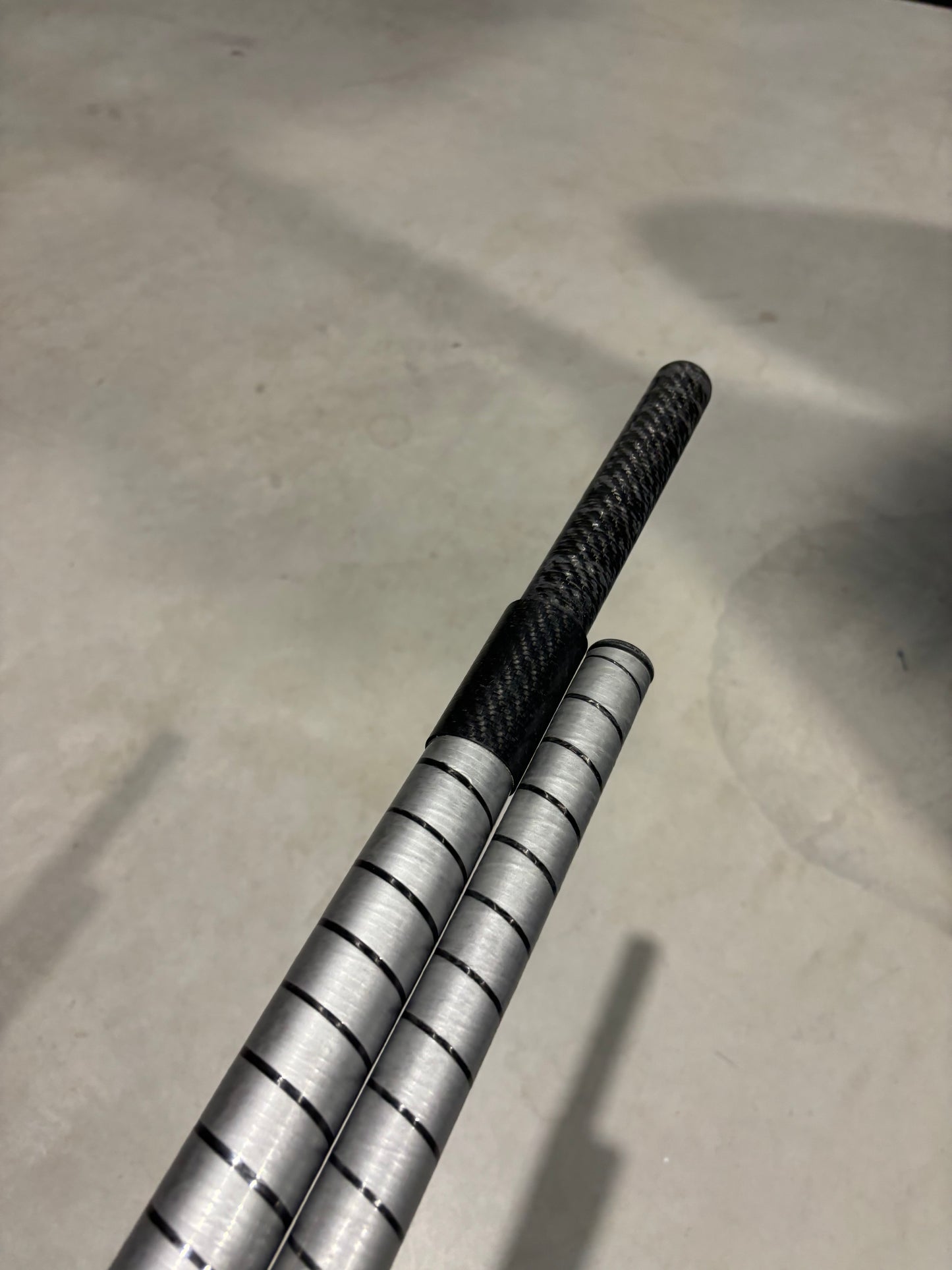 Gaastra Savage 6.2 + Gaastra 430 RDM C75